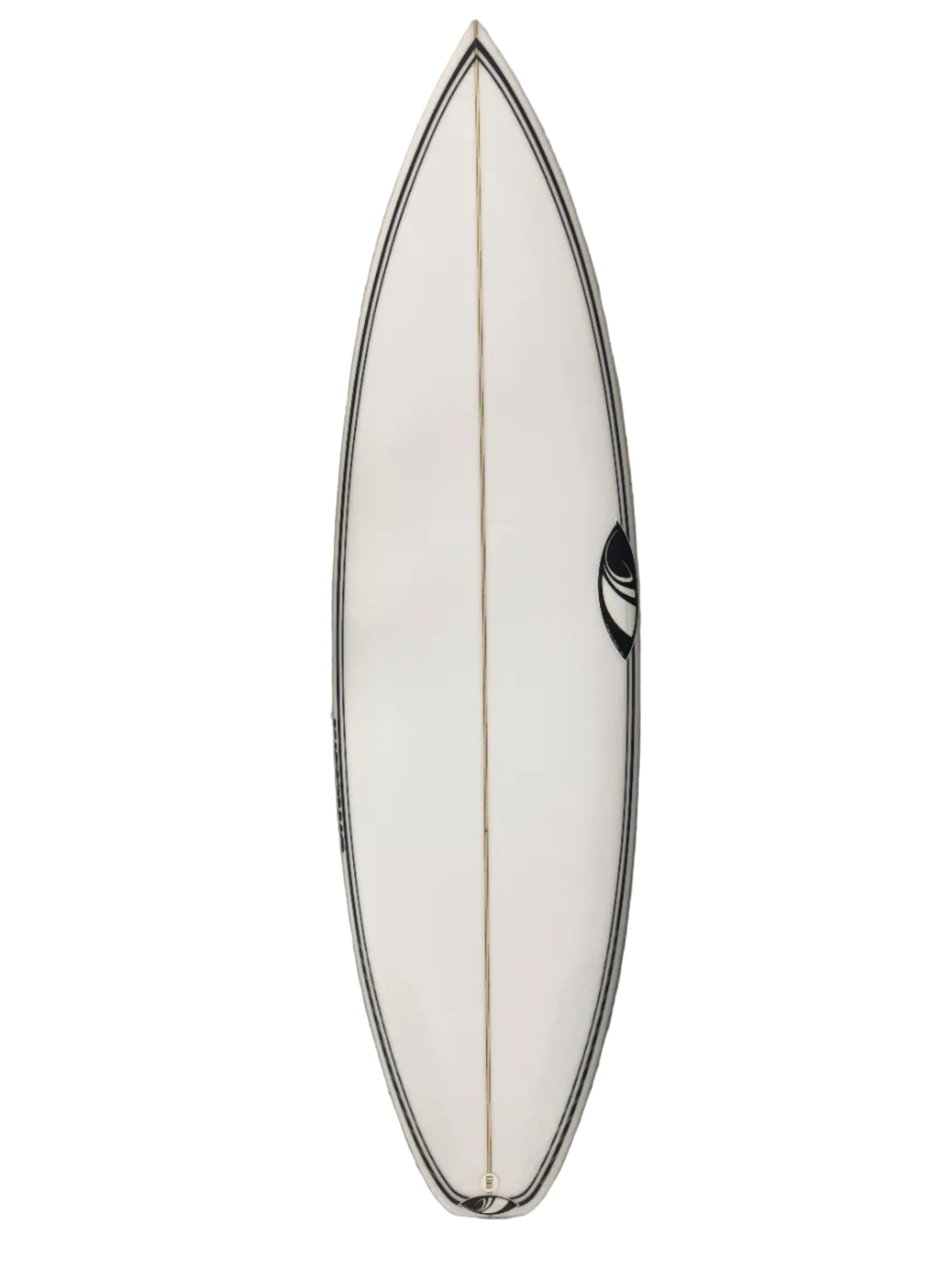 Used/Discounted Surfboards – Sharp Eye Surfboards