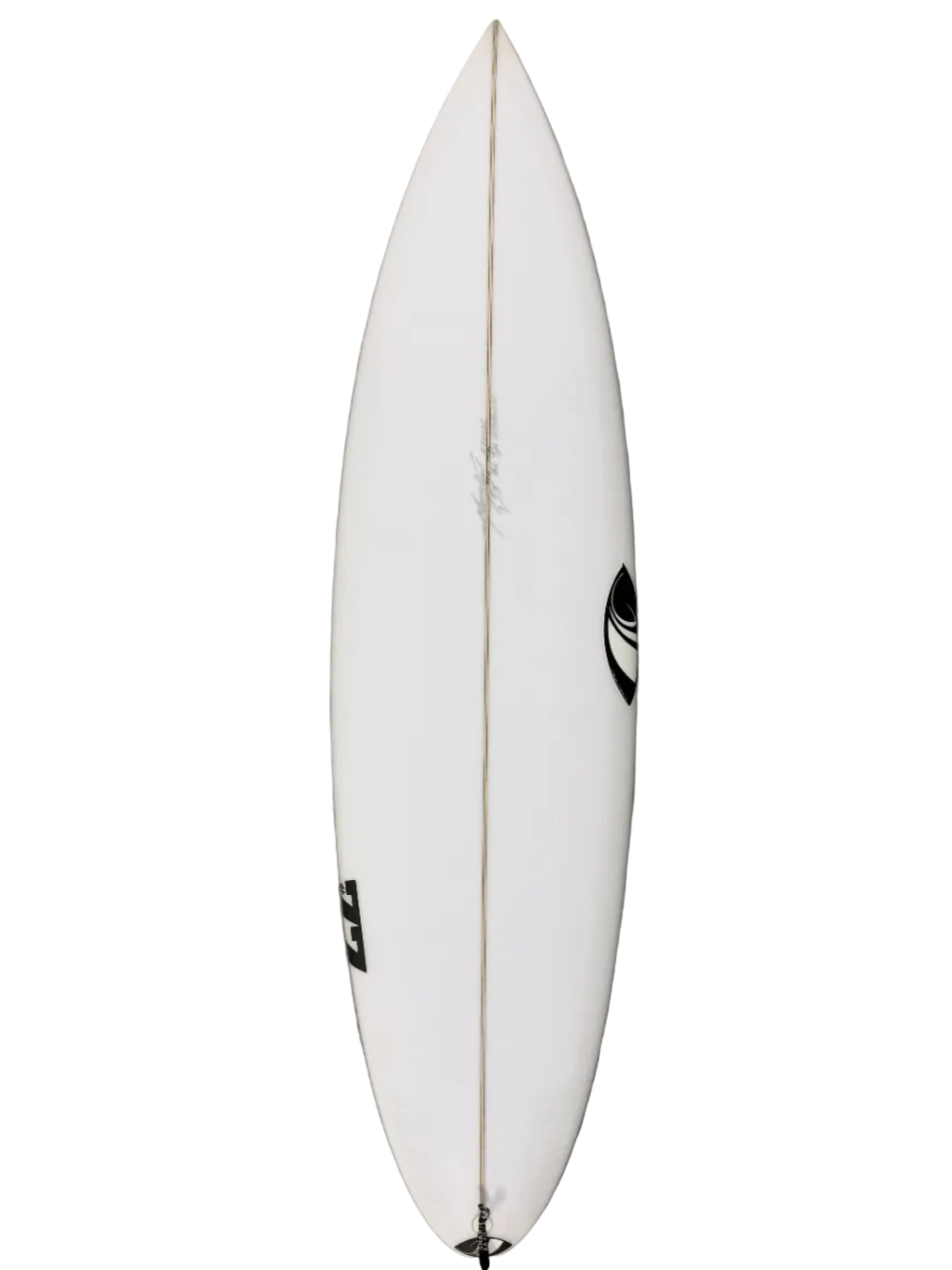 Used/Discounted Surfboards – Sharp Eye Surfboards