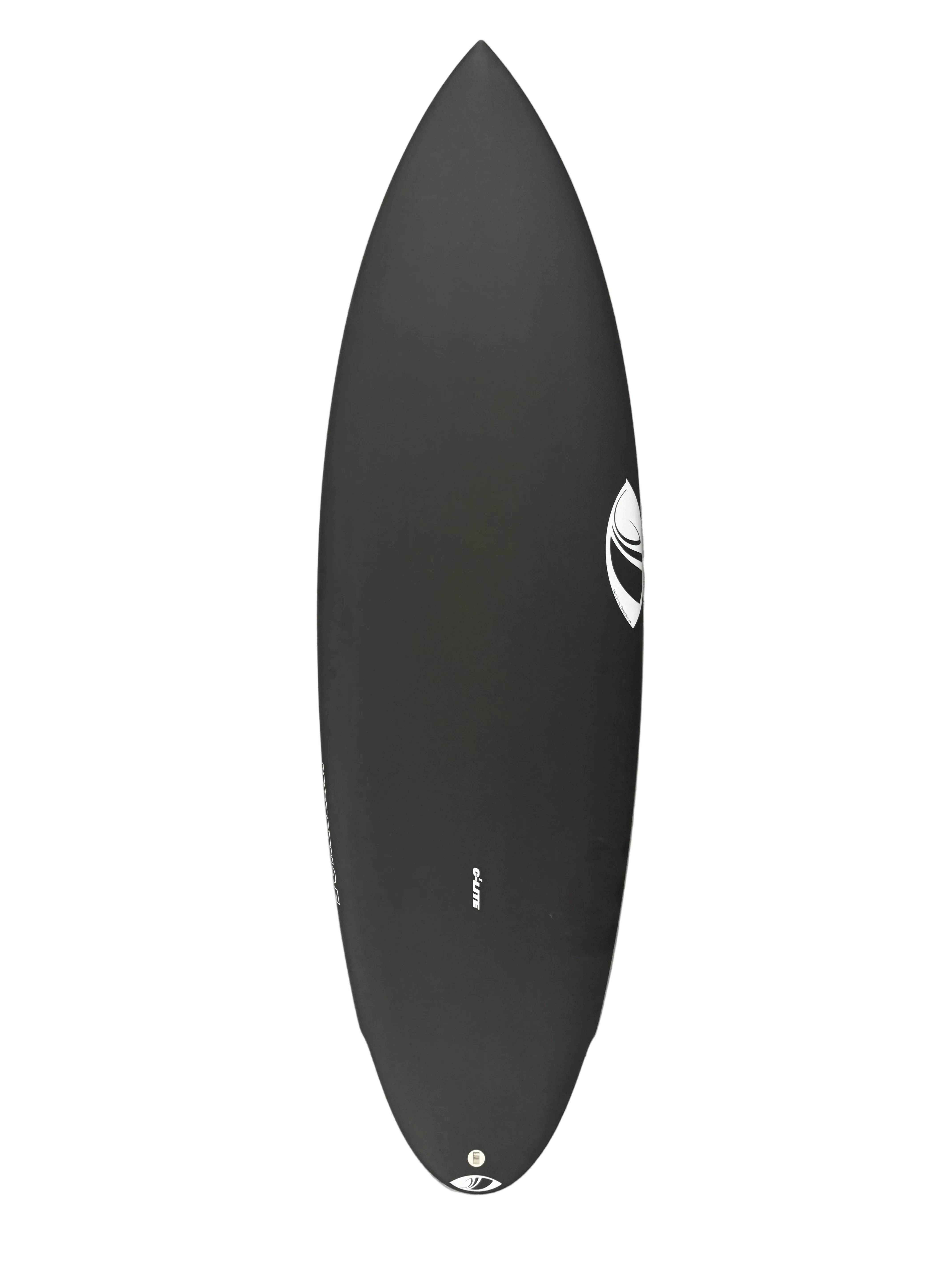 Used/Discounted Surfboards – Sharp Eye Surfboards