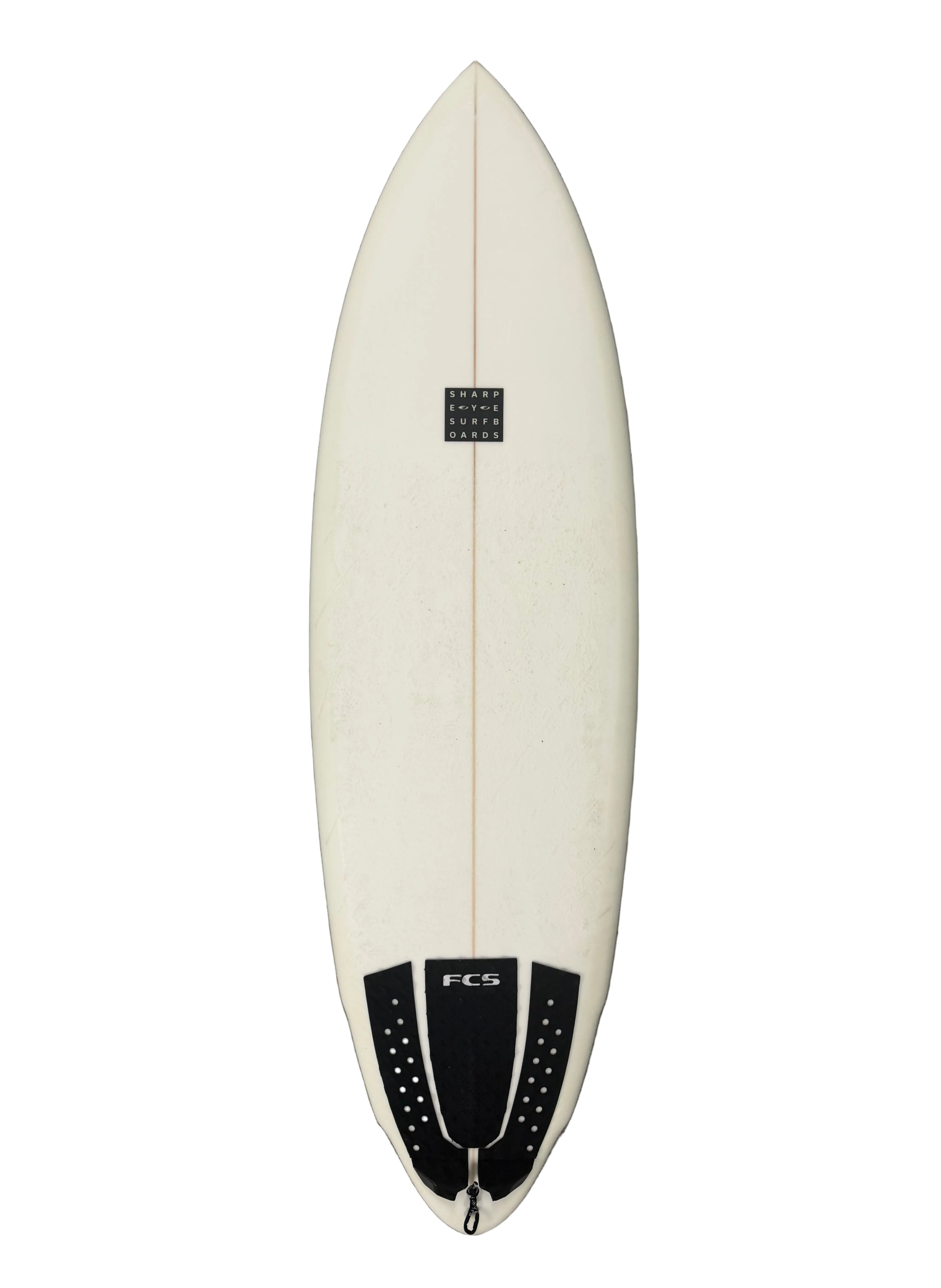 Used/Discounted Surfboards – Sharp Eye Surfboards