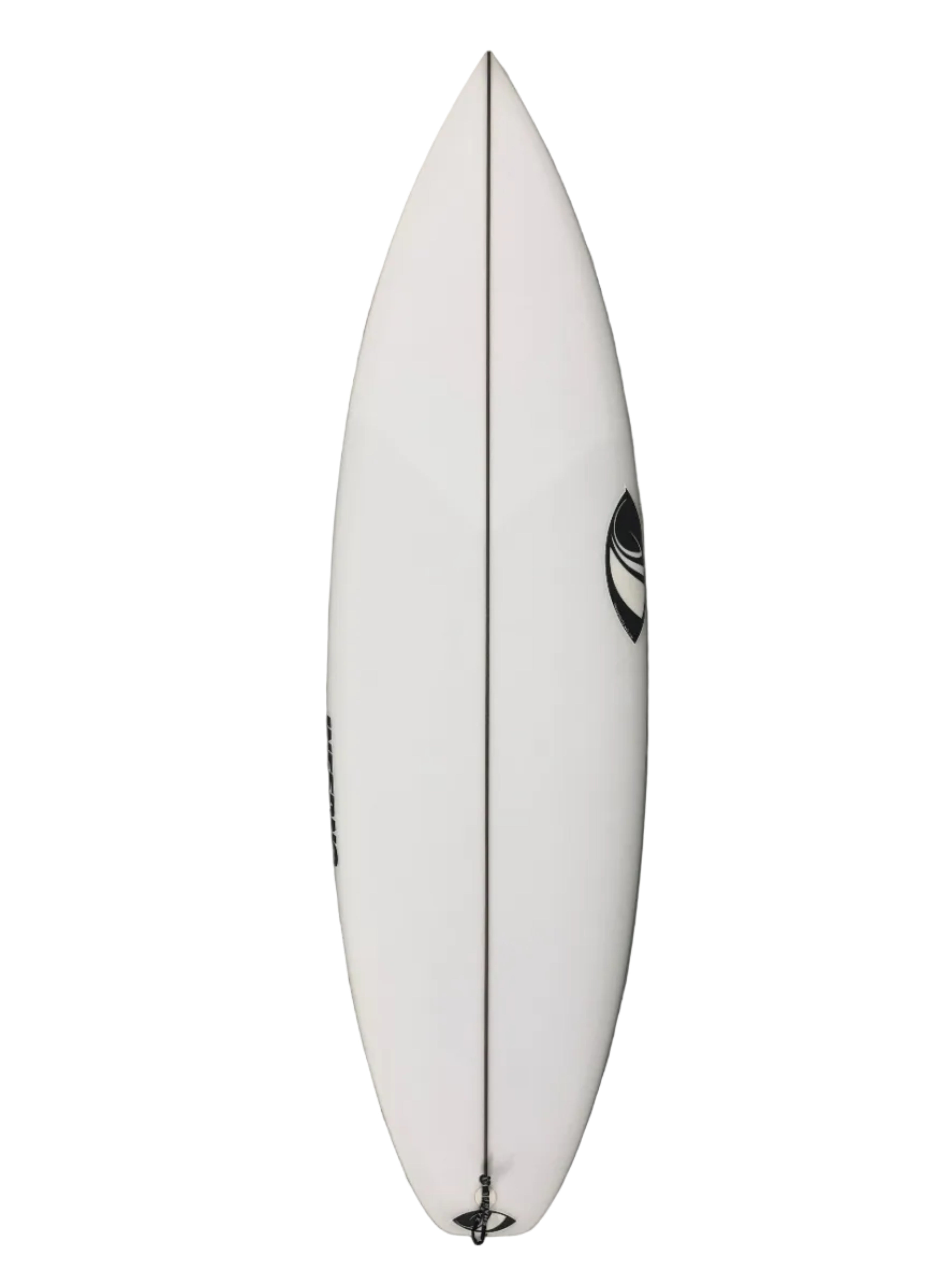 sharpeyesurfboards 京都市内引き取り限定 Used/Discounted Surfboards – Sharp Eye Surfboards