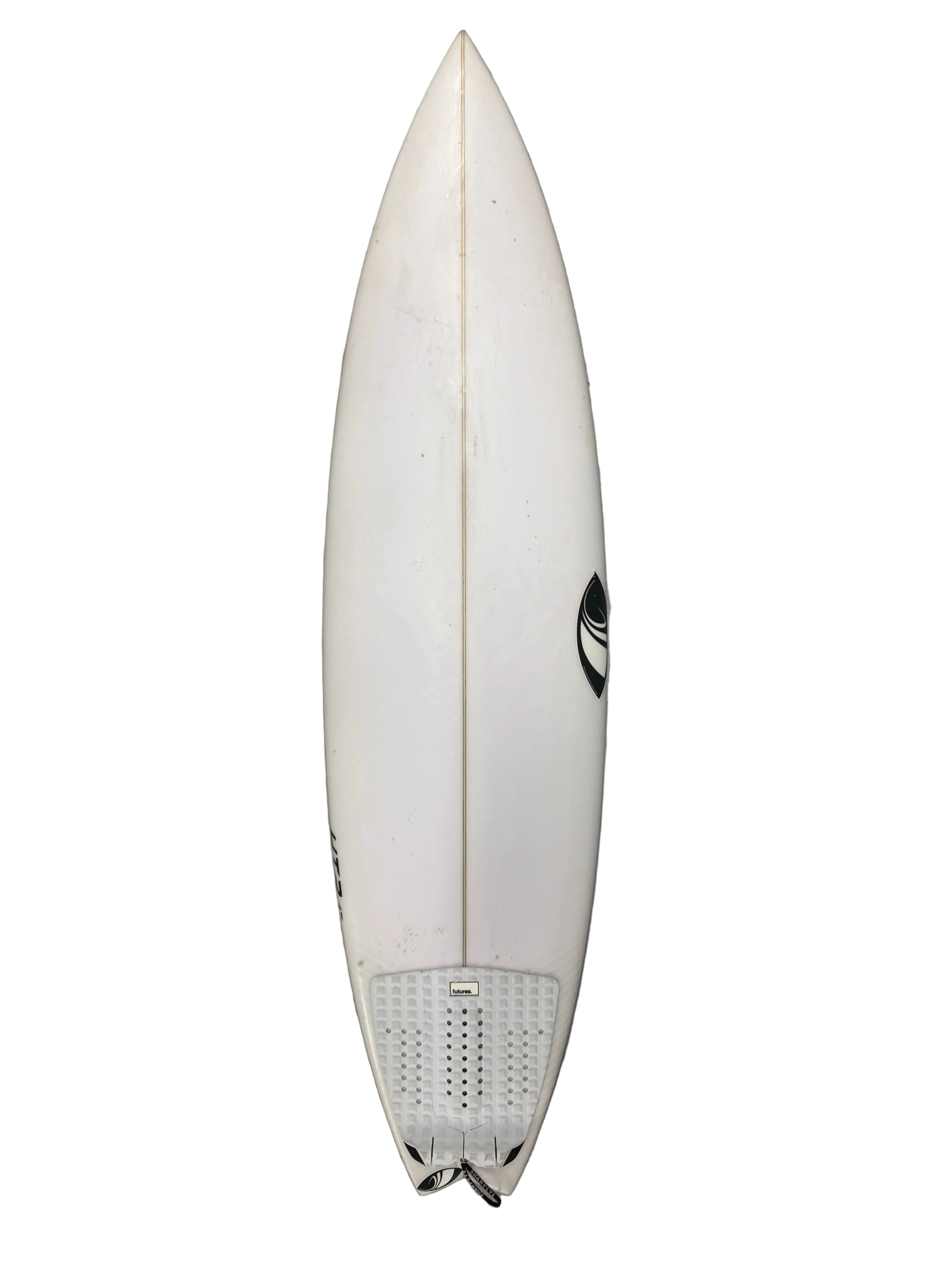 sharpeyesurfboards 京都市内引き取り限定 Used/Discounted Surfboards – Sharp Eye Surfboards
