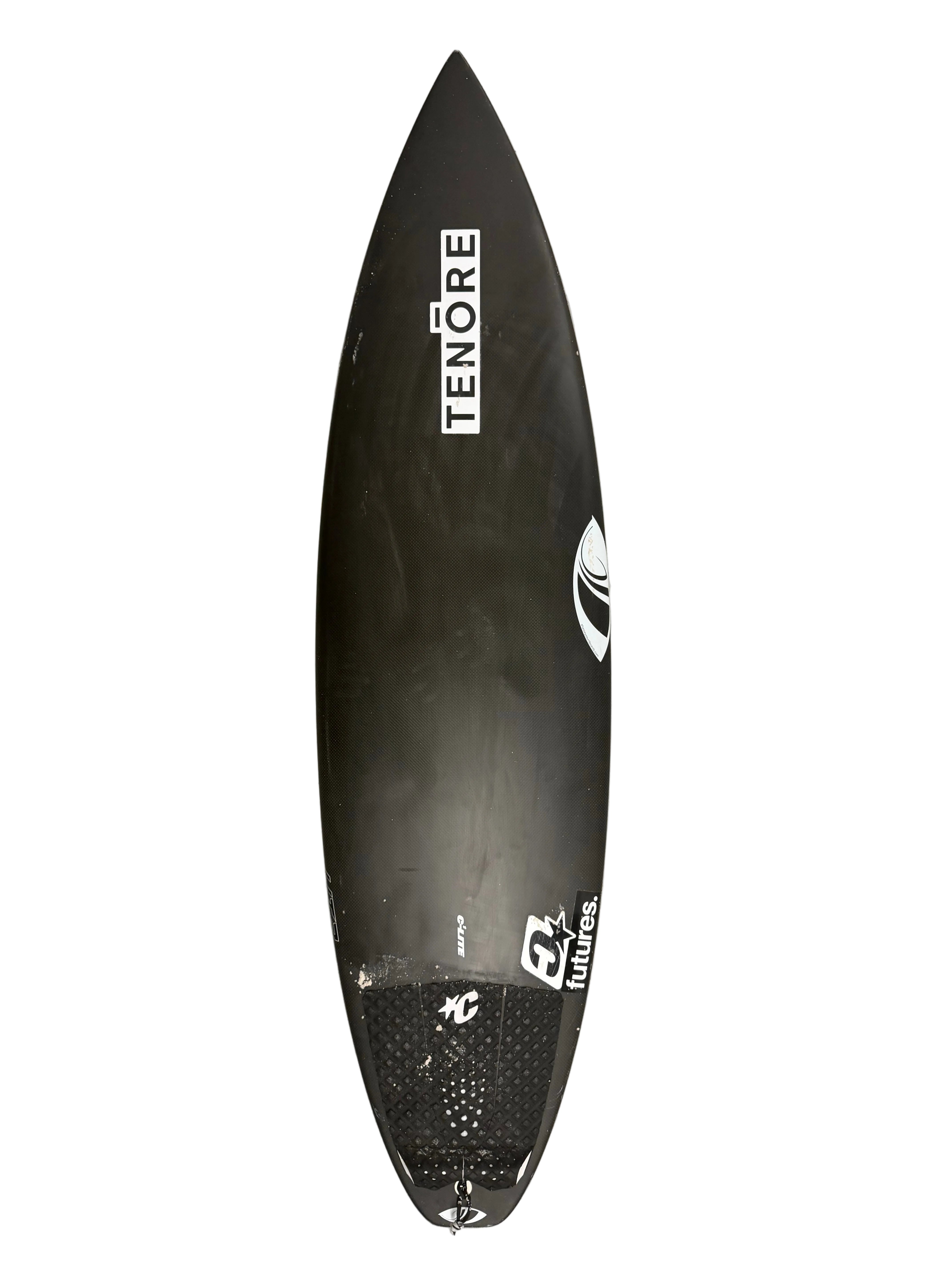 Used/Discounted Surfboards – Sharp Eye Surfboards