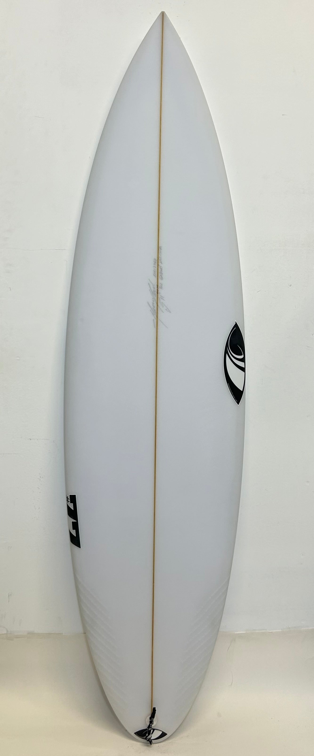 Modern 2 – Surfboard Factory Hawaii