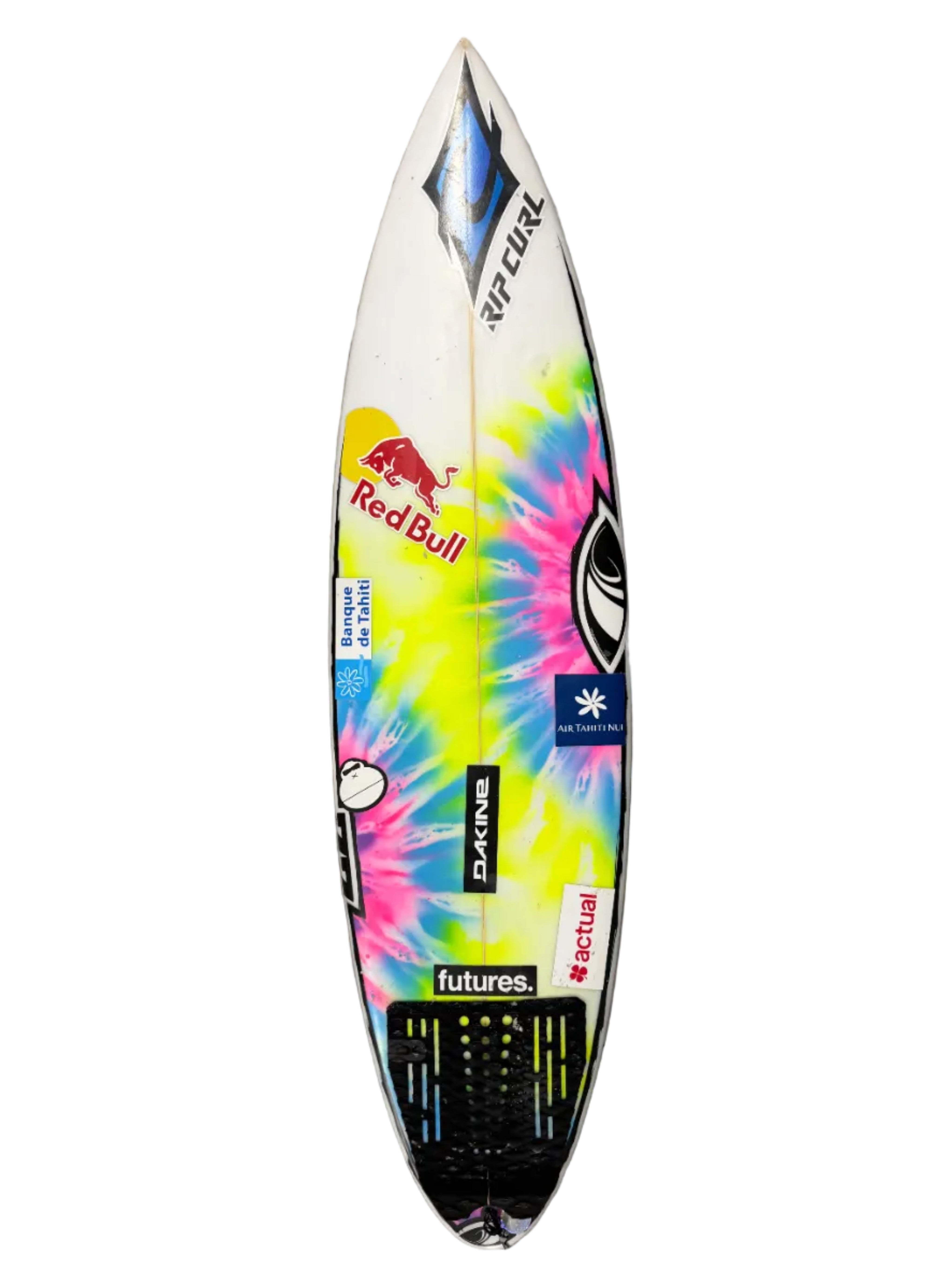 Used/Discounted Surfboards – Sharp Eye Surfboards