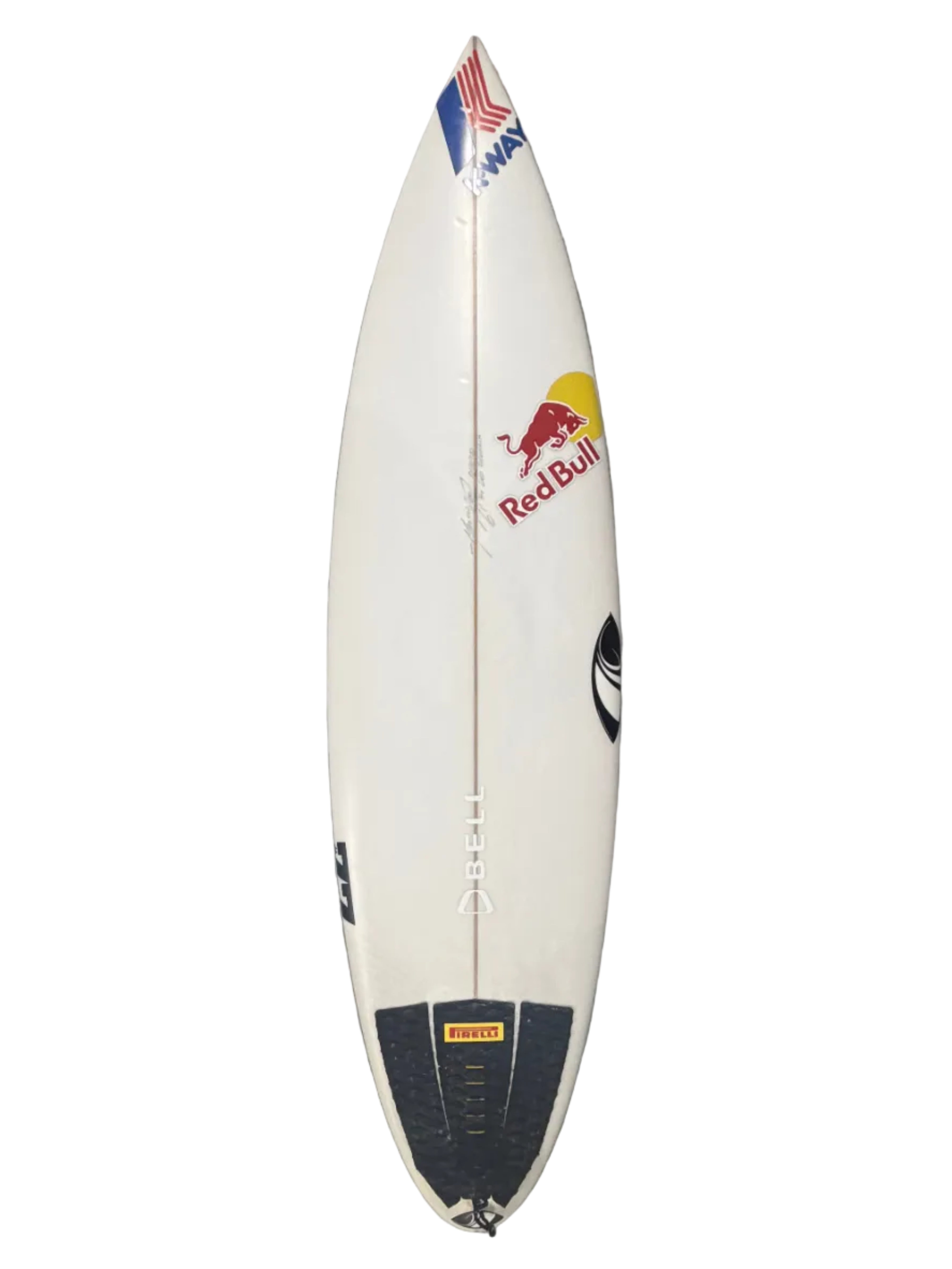 sharpeyesurfboards 京都市内引き取り限定 Used/Discounted Surfboards – Sharp Eye Surfboards