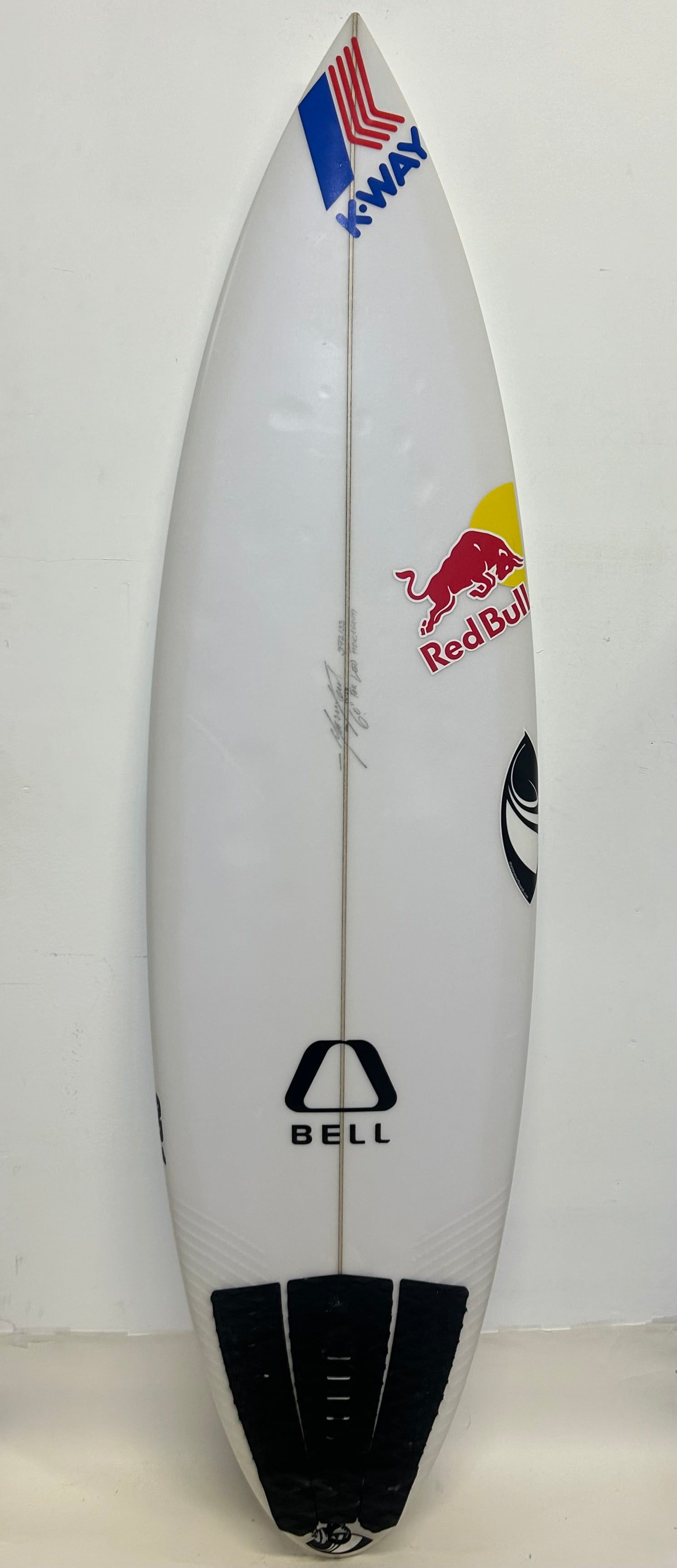 Used/Discounted Surfboards – Sharp Eye Surfboards