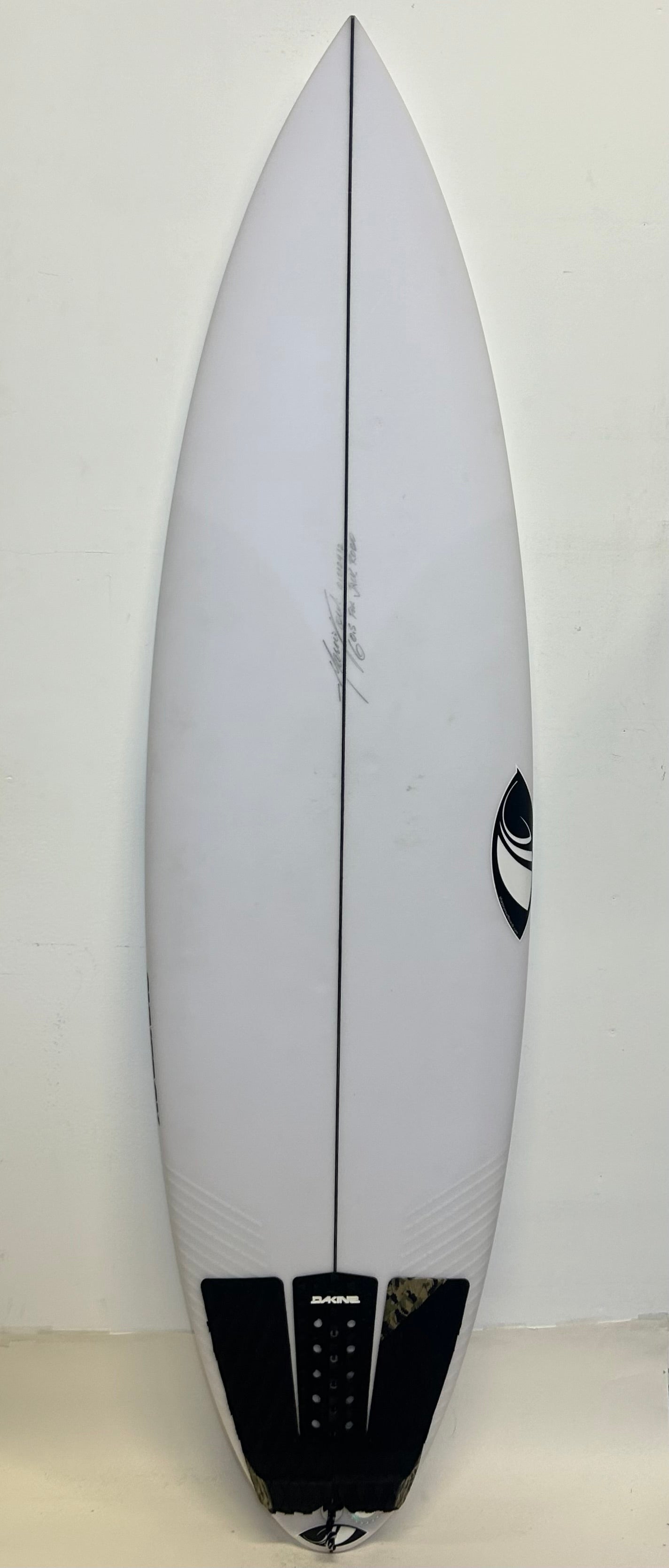 ＜新品・送料込み＞Sharp Eye 5.6 File Fifty　 S3012 FILE FIFTY (E3 LITE) 5'6