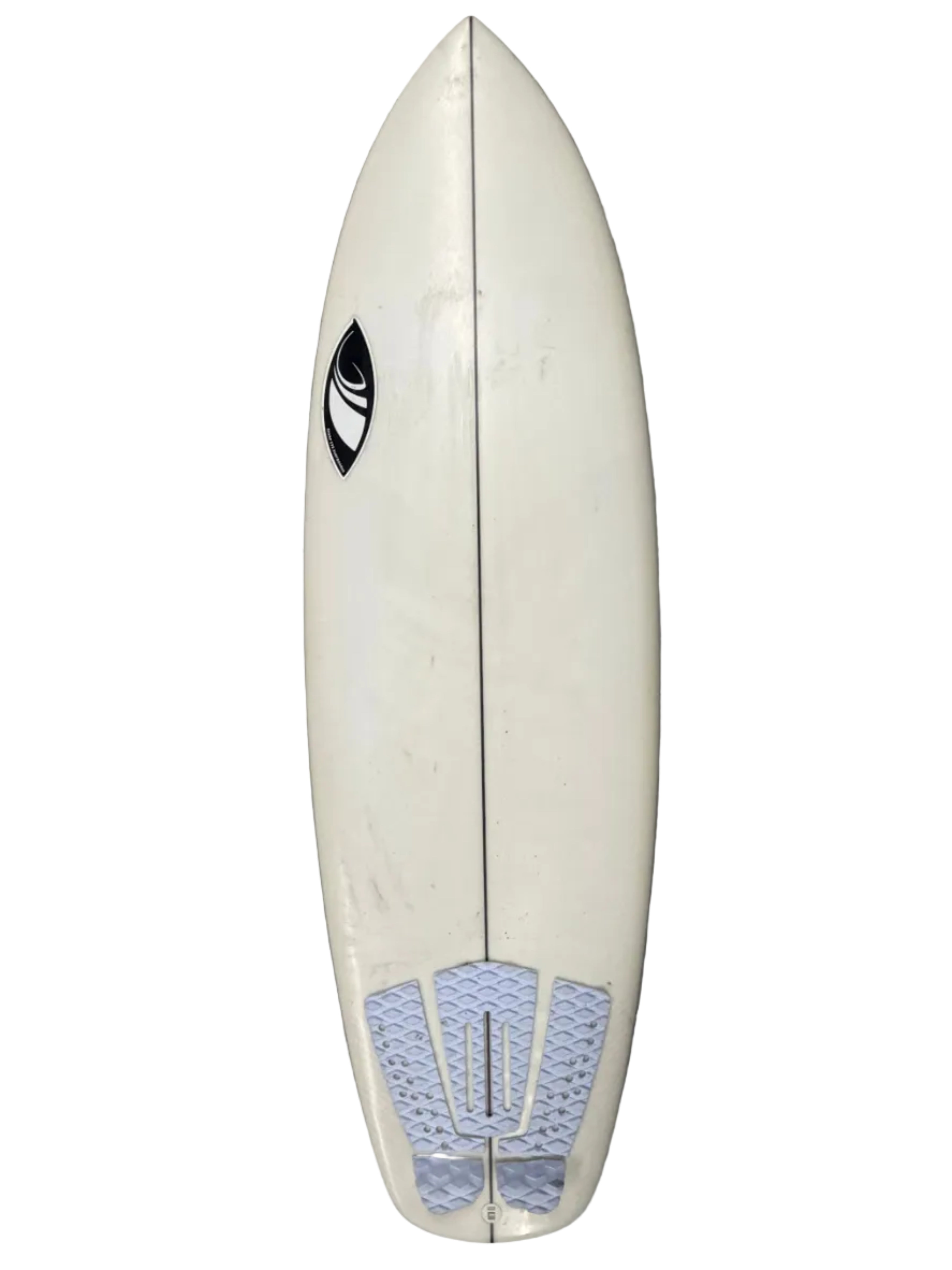 Used/Discounted Surfboards – Page 2 – Sharp Eye Surfboards