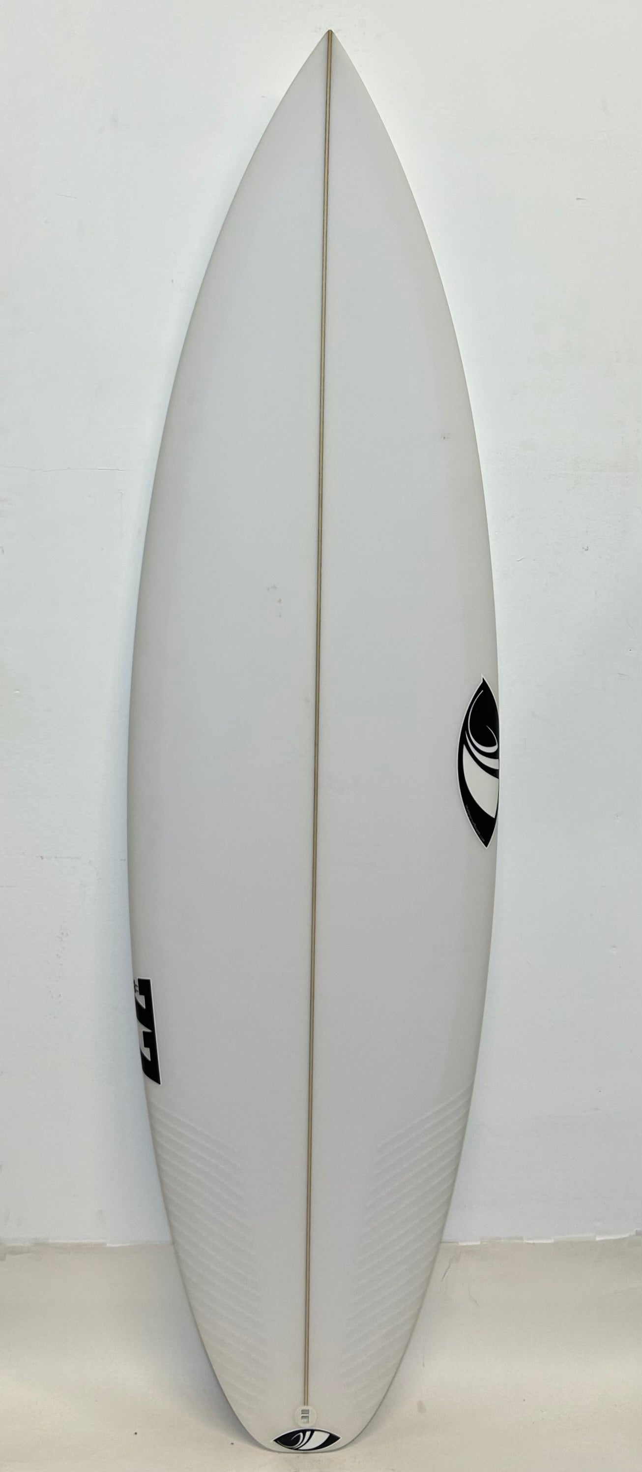 New Levi Slawson #77 5'9 x 18.38 x 2.38 25.3L