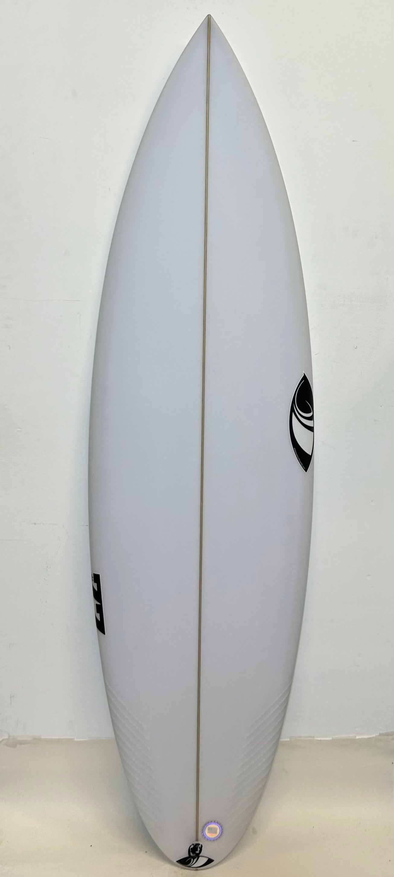 New #77 5'11 x 18.88 x 2.5 29.2L