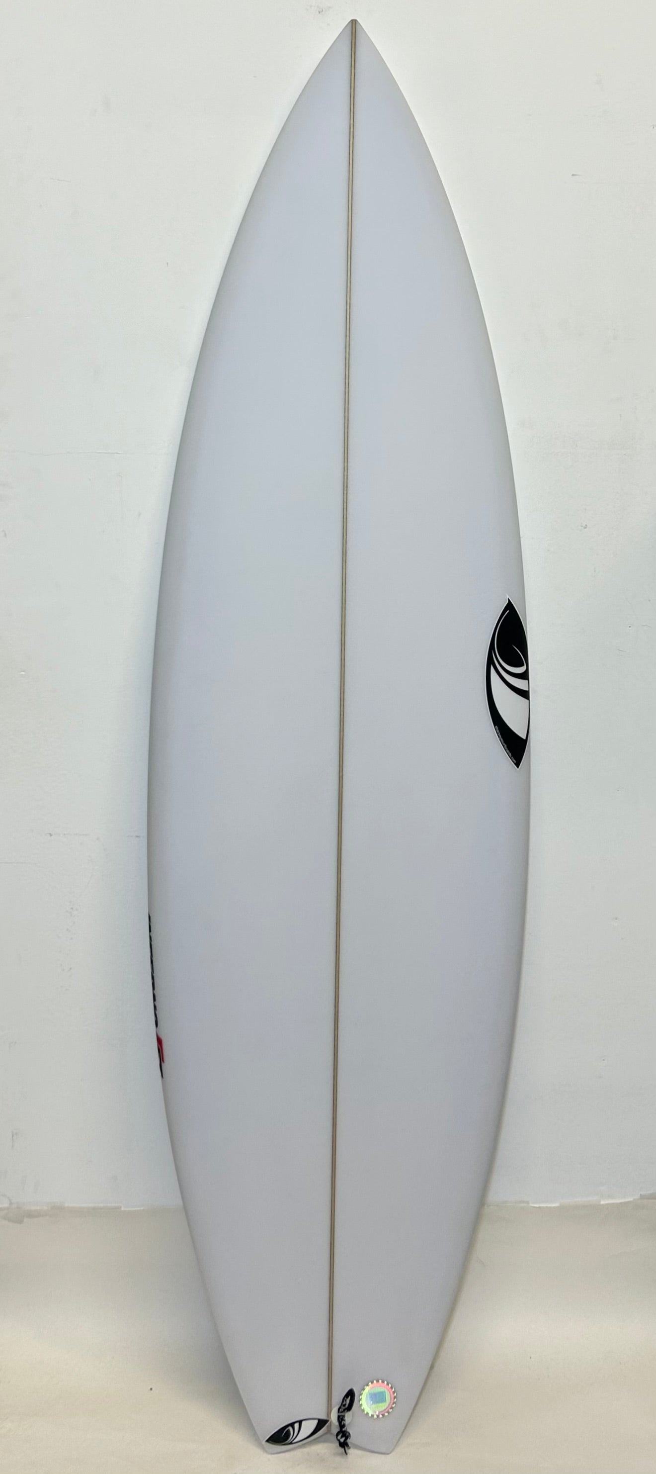 New Inferno FT 5'9 x 18.88 x 2.45 27.3L