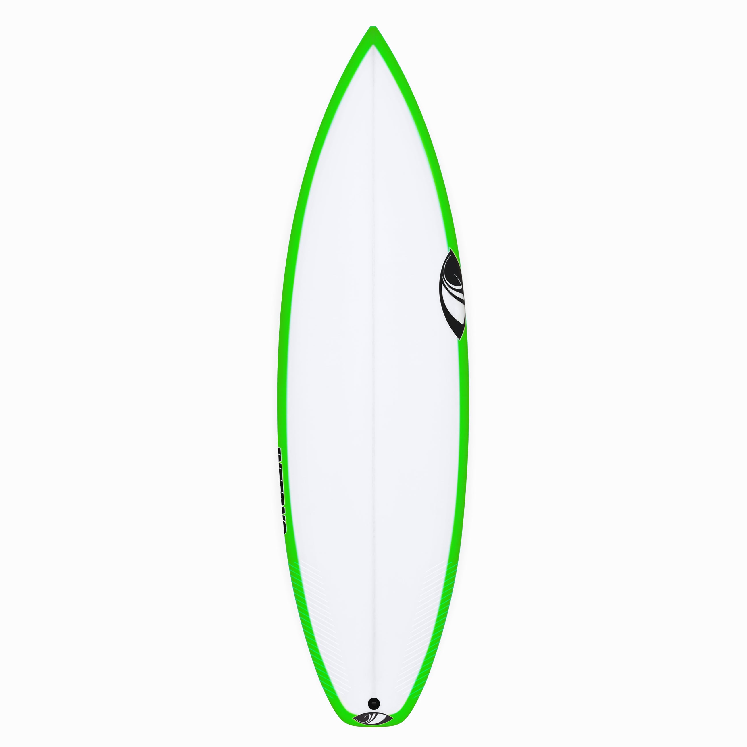 INFERNO 72 YTH – Sharp Eye Surfboards