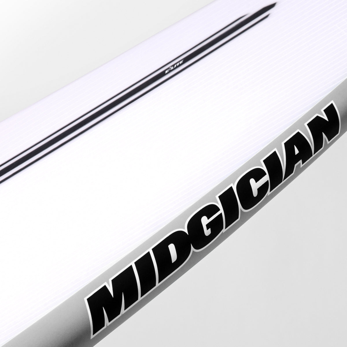 MIDGICIAN (E3 LITE)
