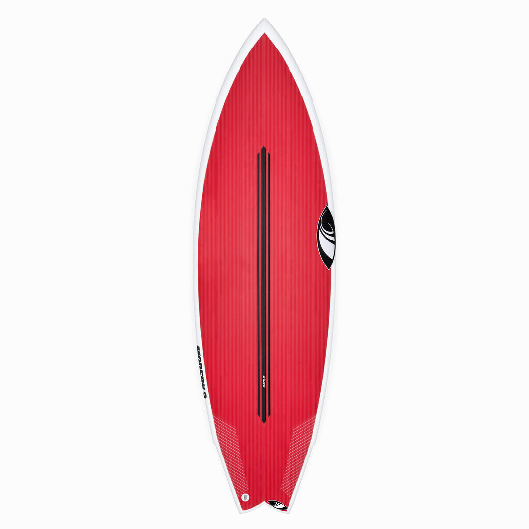 MODERN 2 (E3-LITE) – Sharp Eye Surfboards