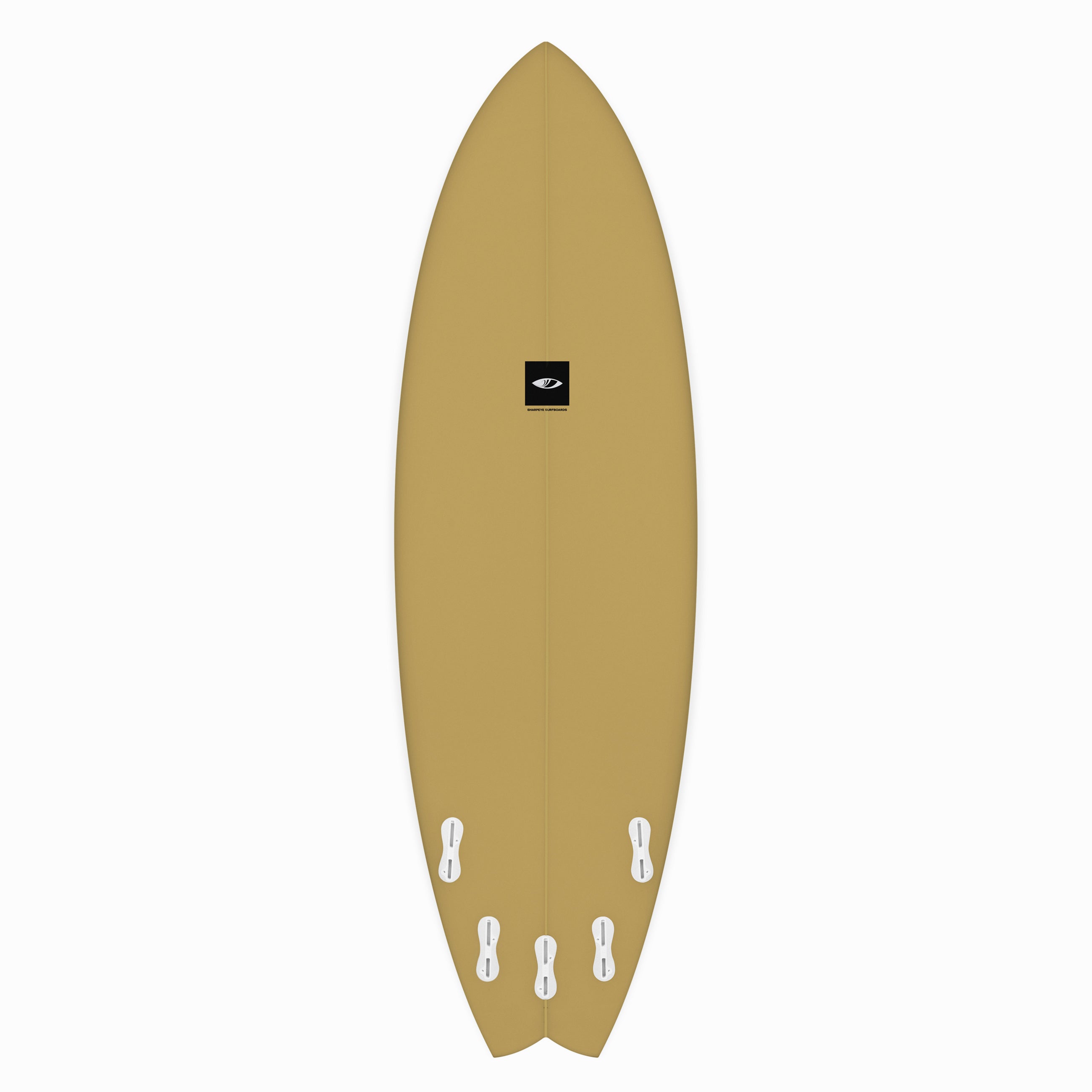 NEW＜新品・送料込み＞Sharp Eye 5.6 RADAR　S3067 RADAR – Sharp Eye Surfboards