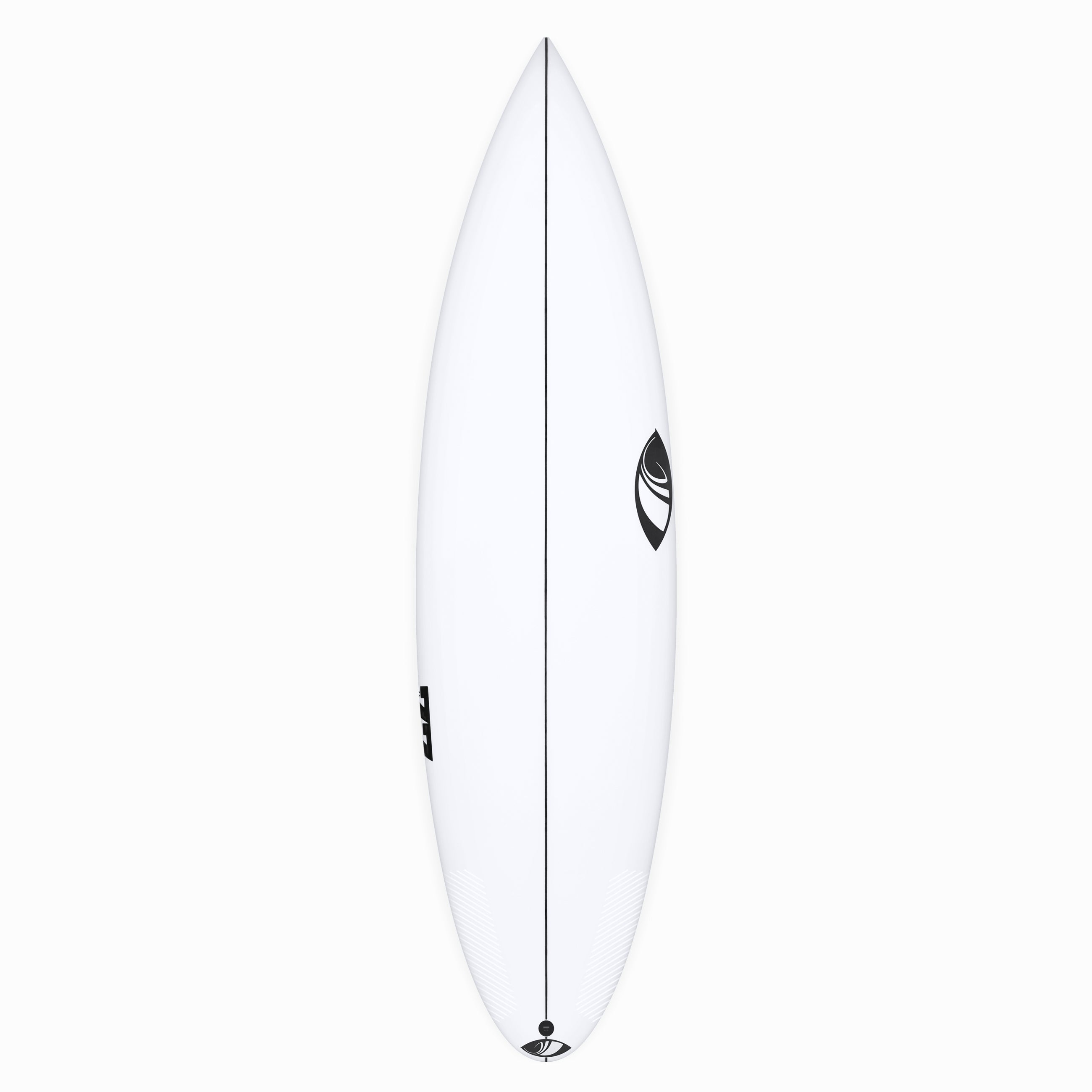Products – Sharp Eye Surfboards