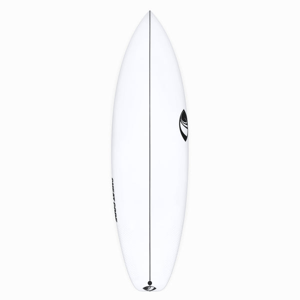 Sharp Eye Surfboards Cheat Code 5’11 SE_CheatCode_D_7a4da5a8-13aa-