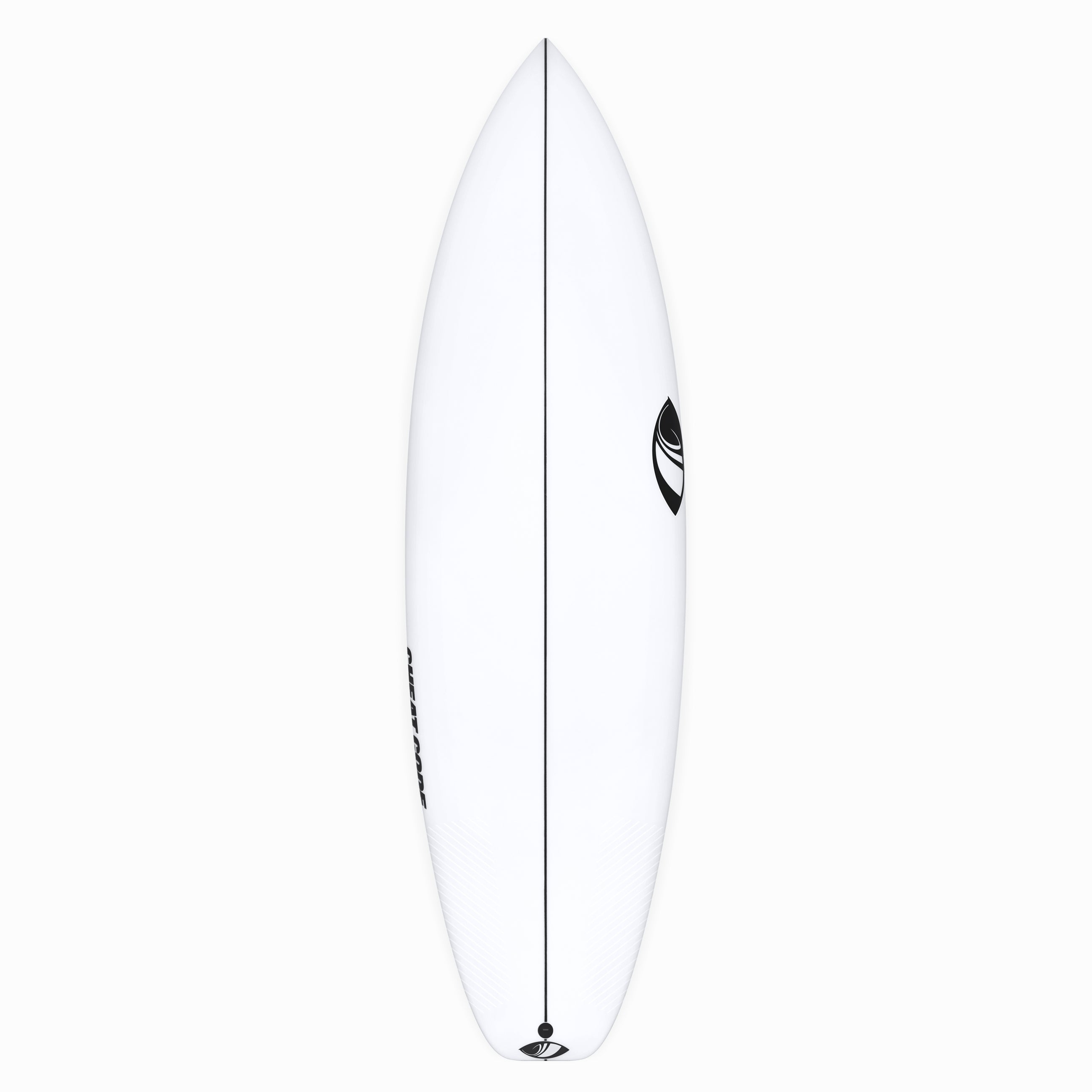 CHEAT CODE Surfboard | Sharp Eye Surfboards