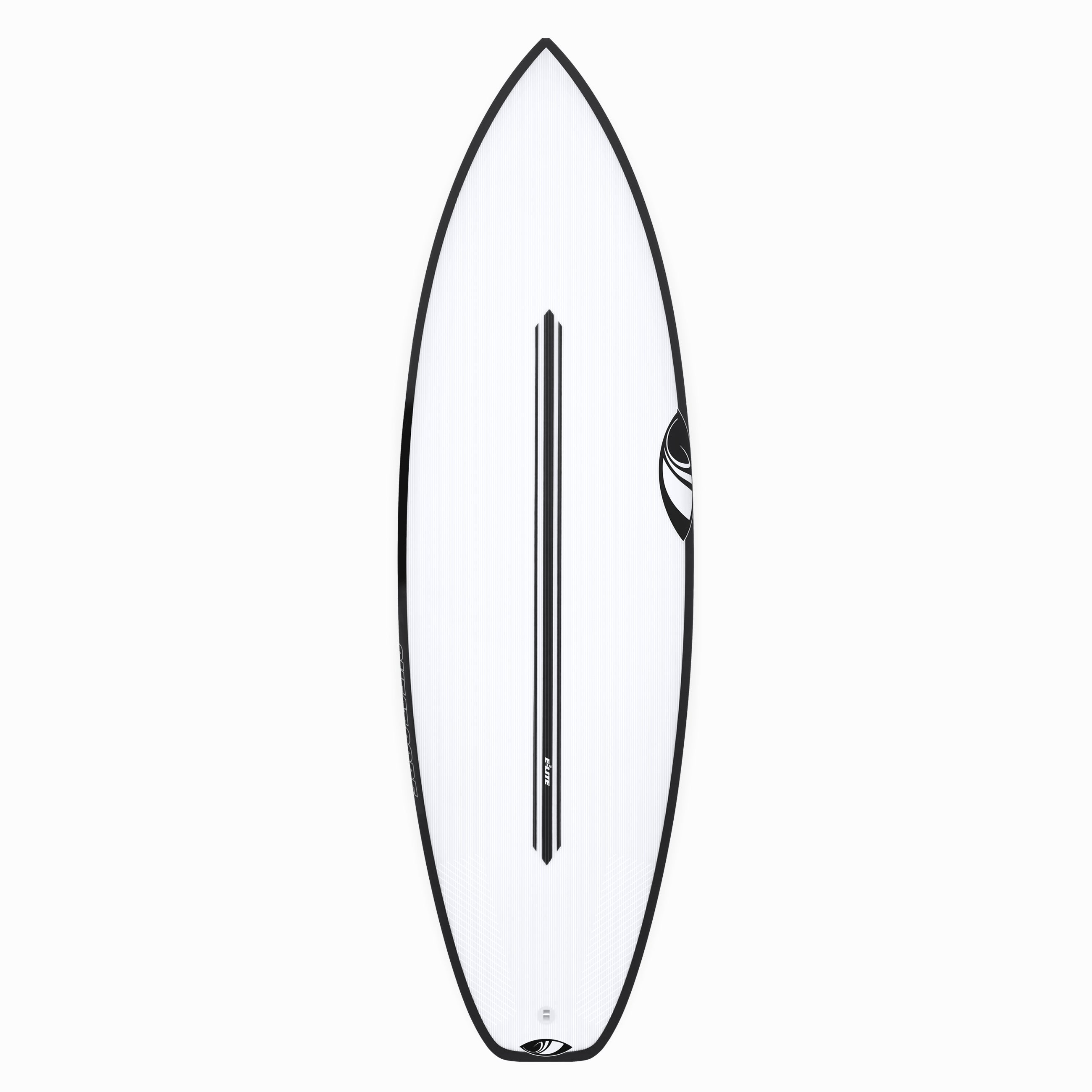 Alternate Range – Sharp Eye Surfboards