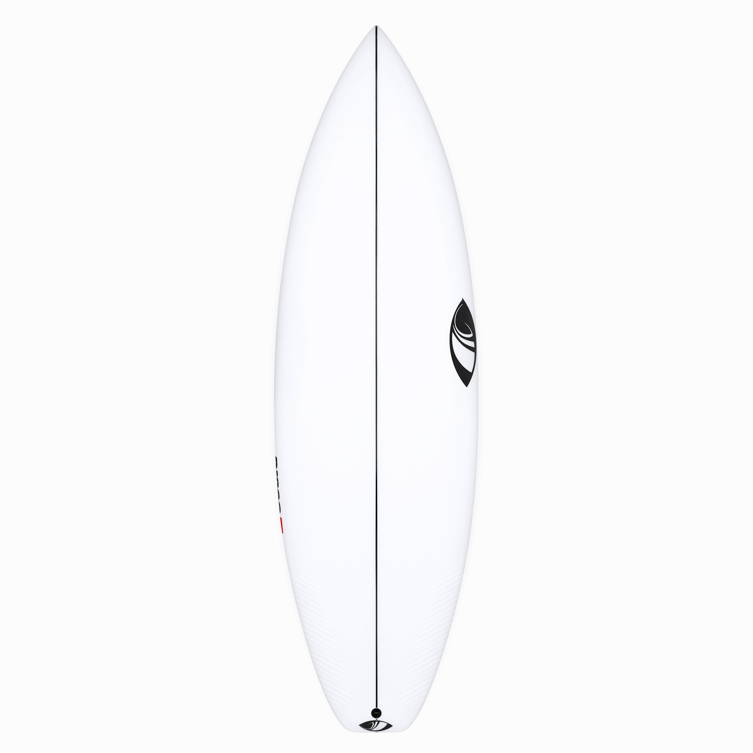 サーフィン・ボディボード SHARPEYE DISCO II DISCO II 5'4