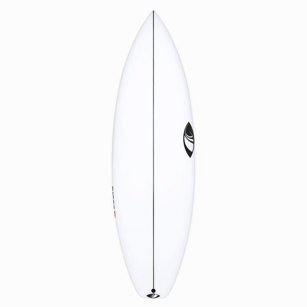 サーフィン・ボディボード Sharp Eye Surfboards 5'7 DISCO SE_DiscoII_D_b_grande.jpg?v=