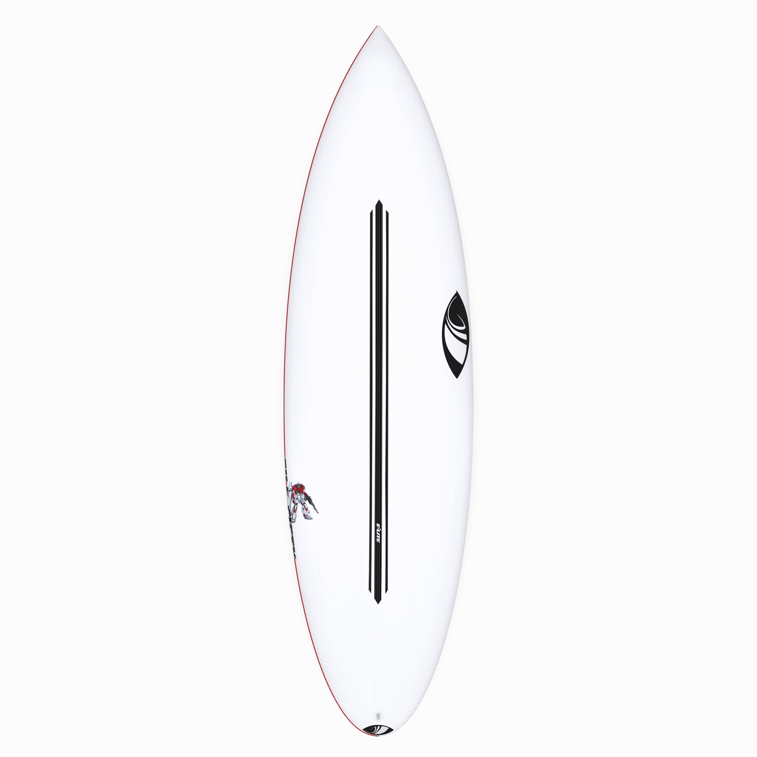 Products – Page 24 – Sharp Eye Surfboards