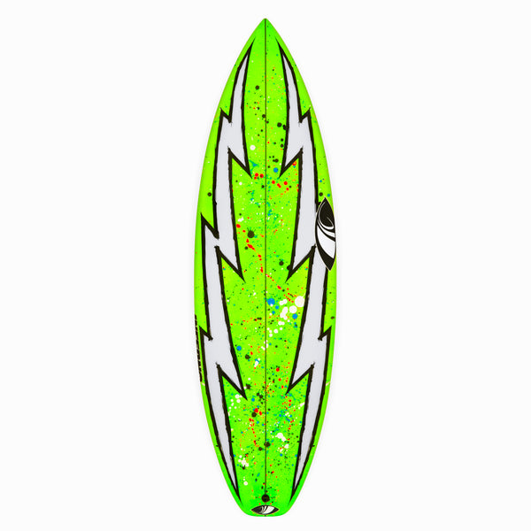 SE_Inf72_YTH_Neon_Green_D_gran