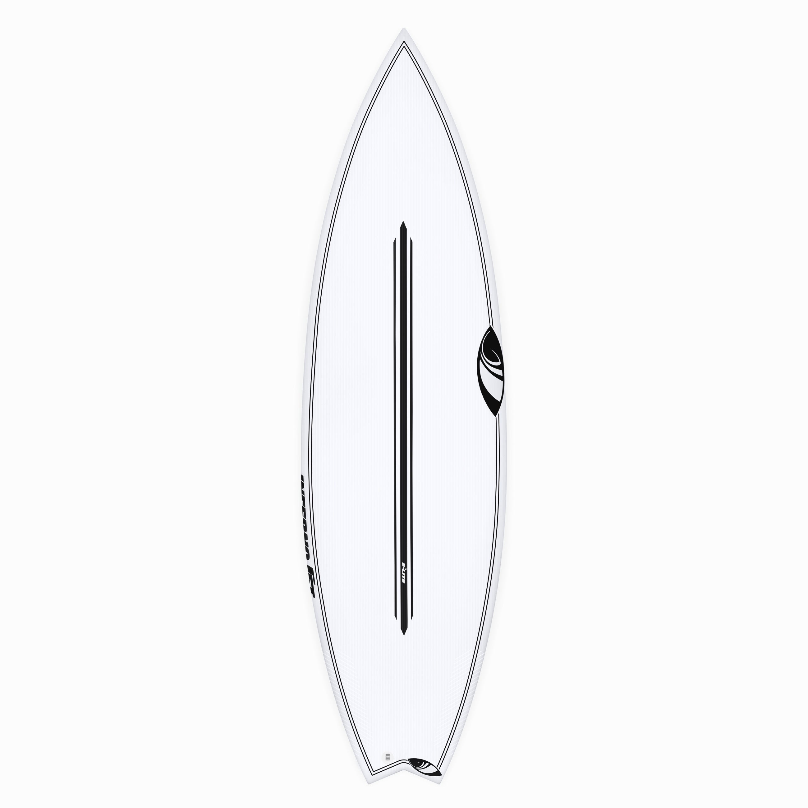 Products – Page 29 – Sharp Eye Surfboards