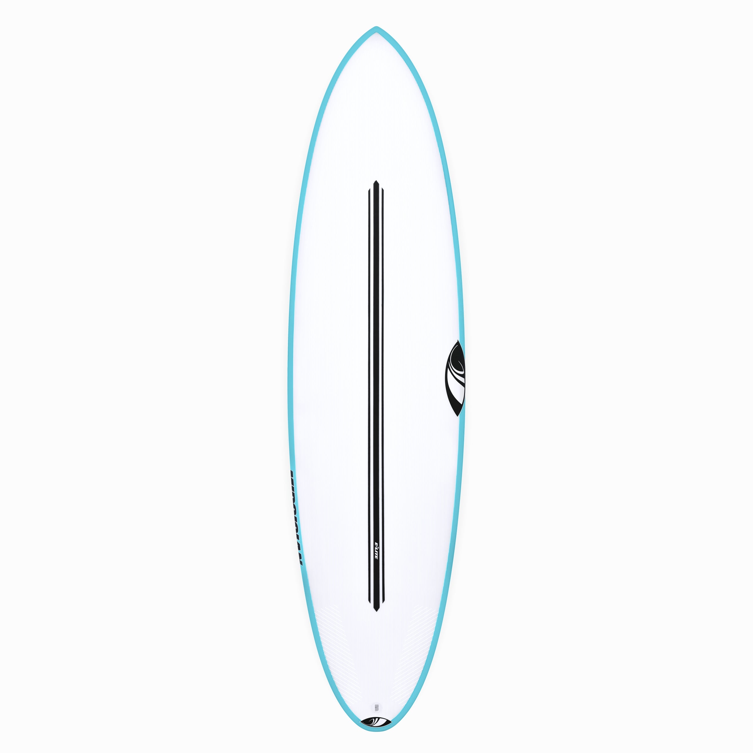 MIDGICIAN (E3 LITE) 6'6
