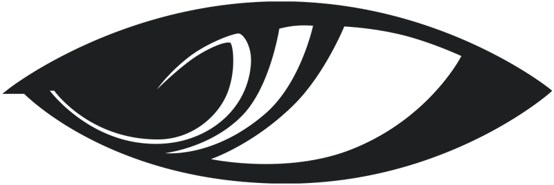 Sharp Eye Surfboards logo