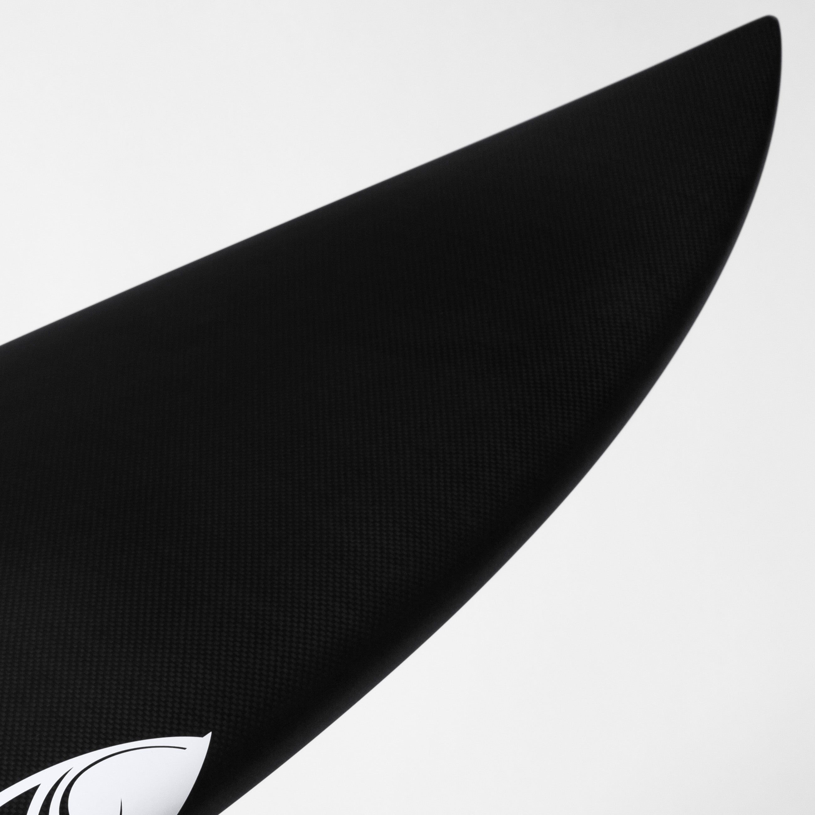 TWIN TURBO (C1 LITE) 6'0