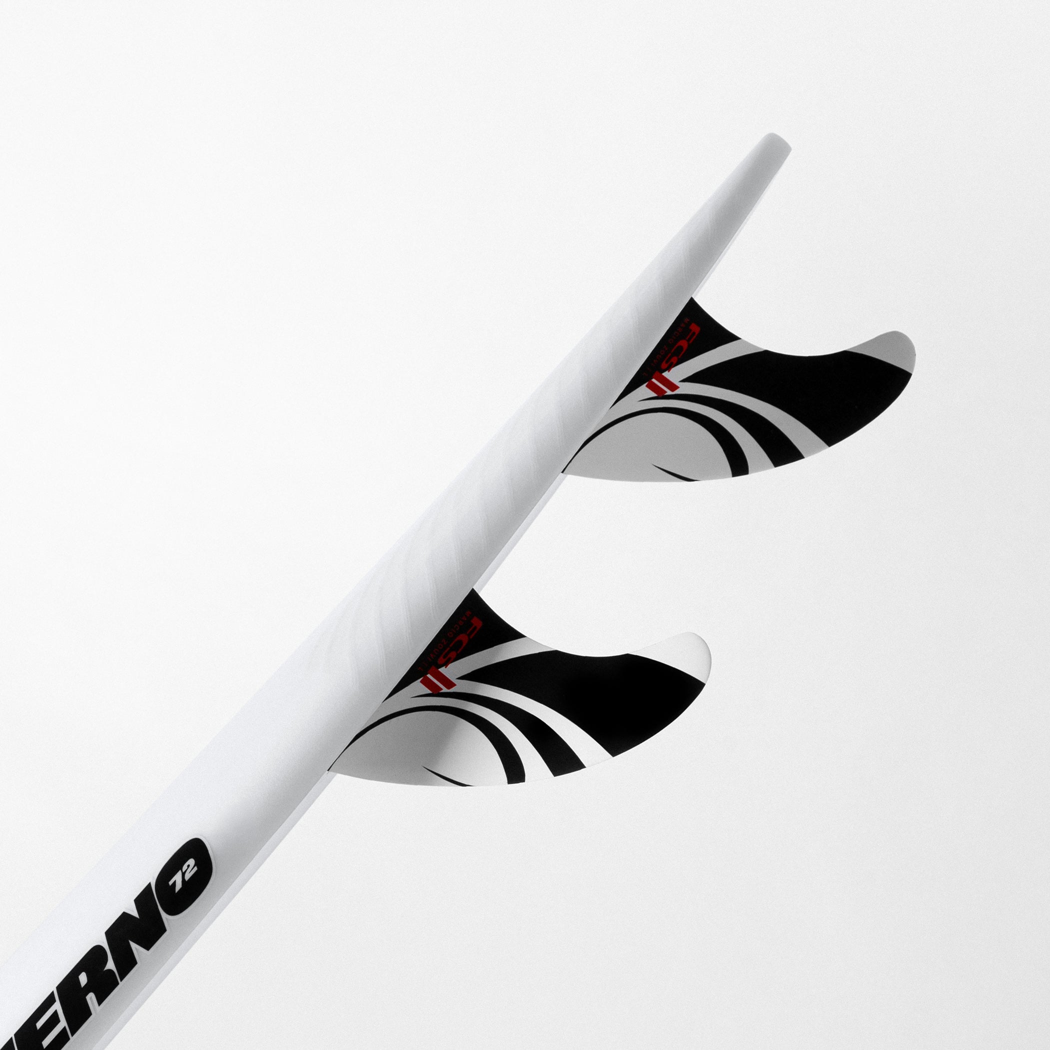 INFERNO 72 5'5