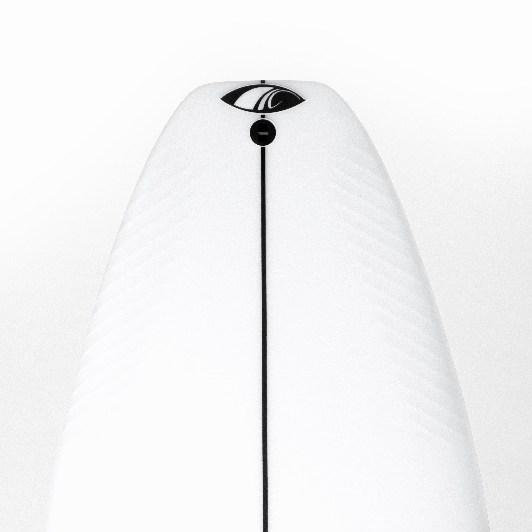 INFERNO 72 Surfboard | Sharp Eye Surfboards
