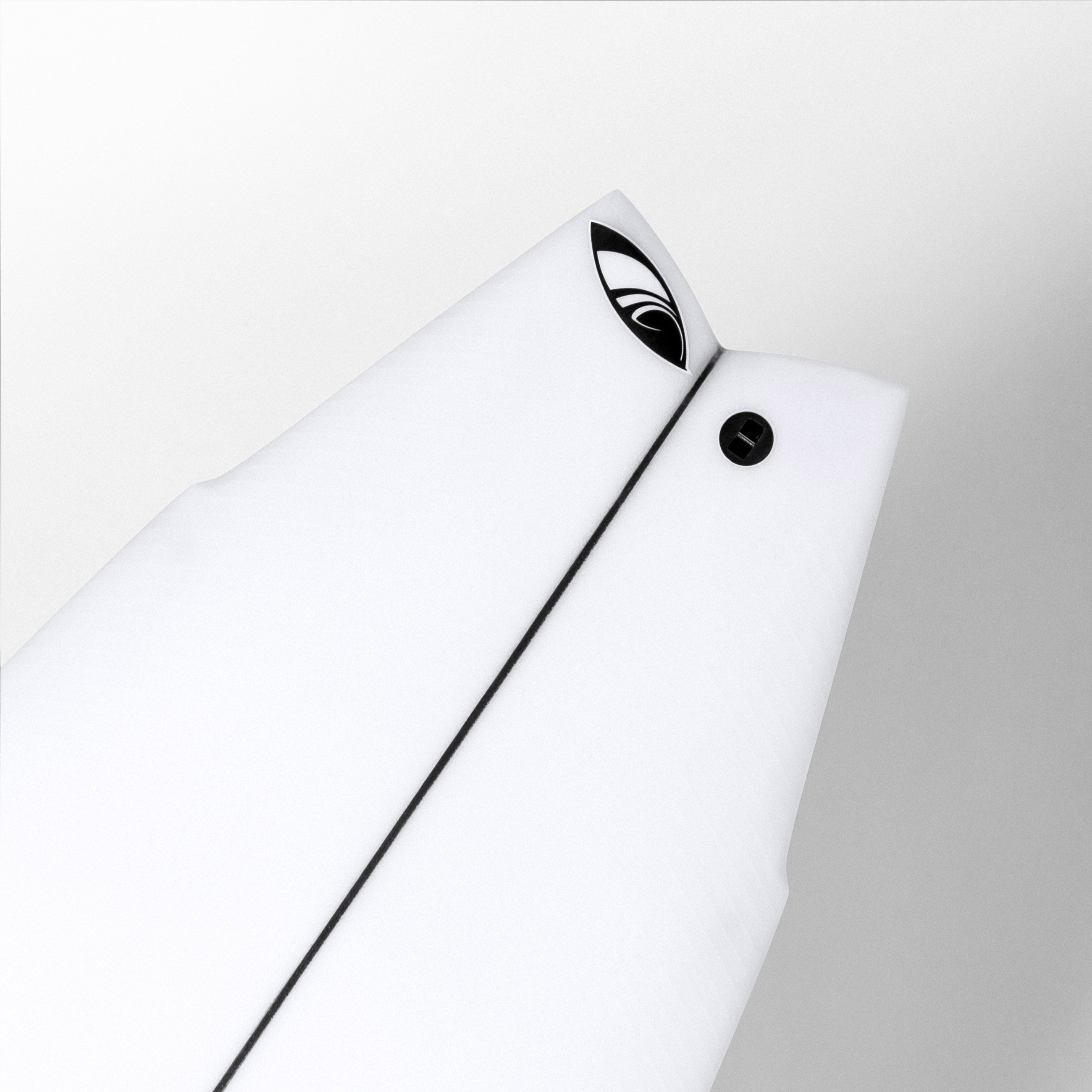 MODERN 2 – Sharp Eye Surfboards