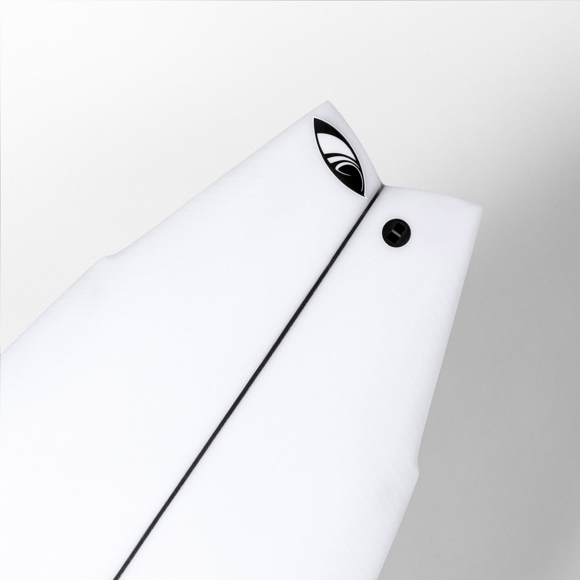 Product indentifying image
