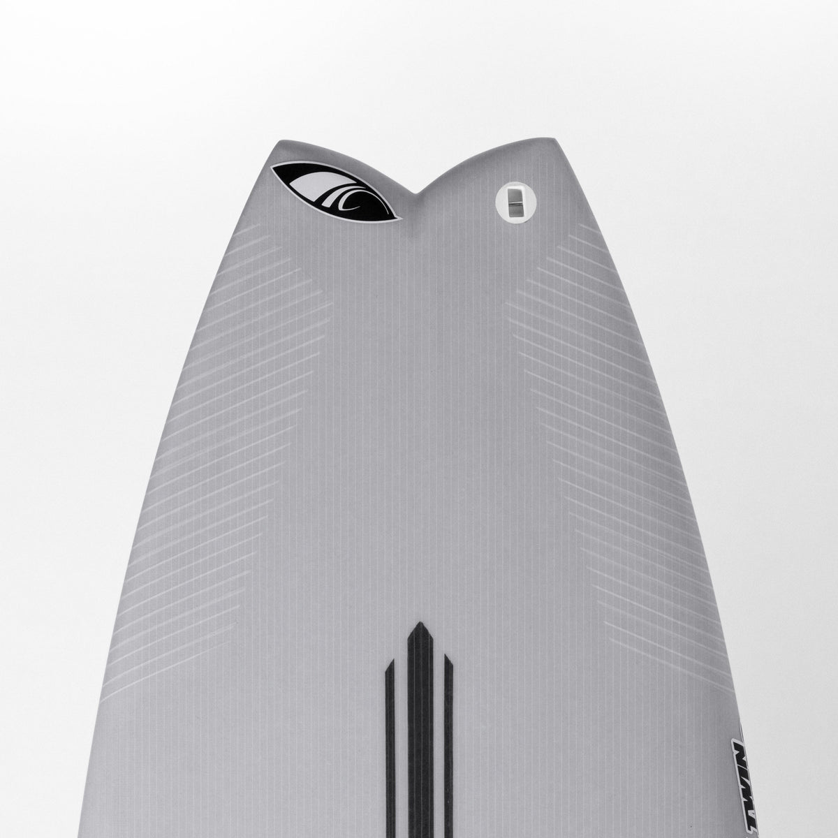 Product indentifying image