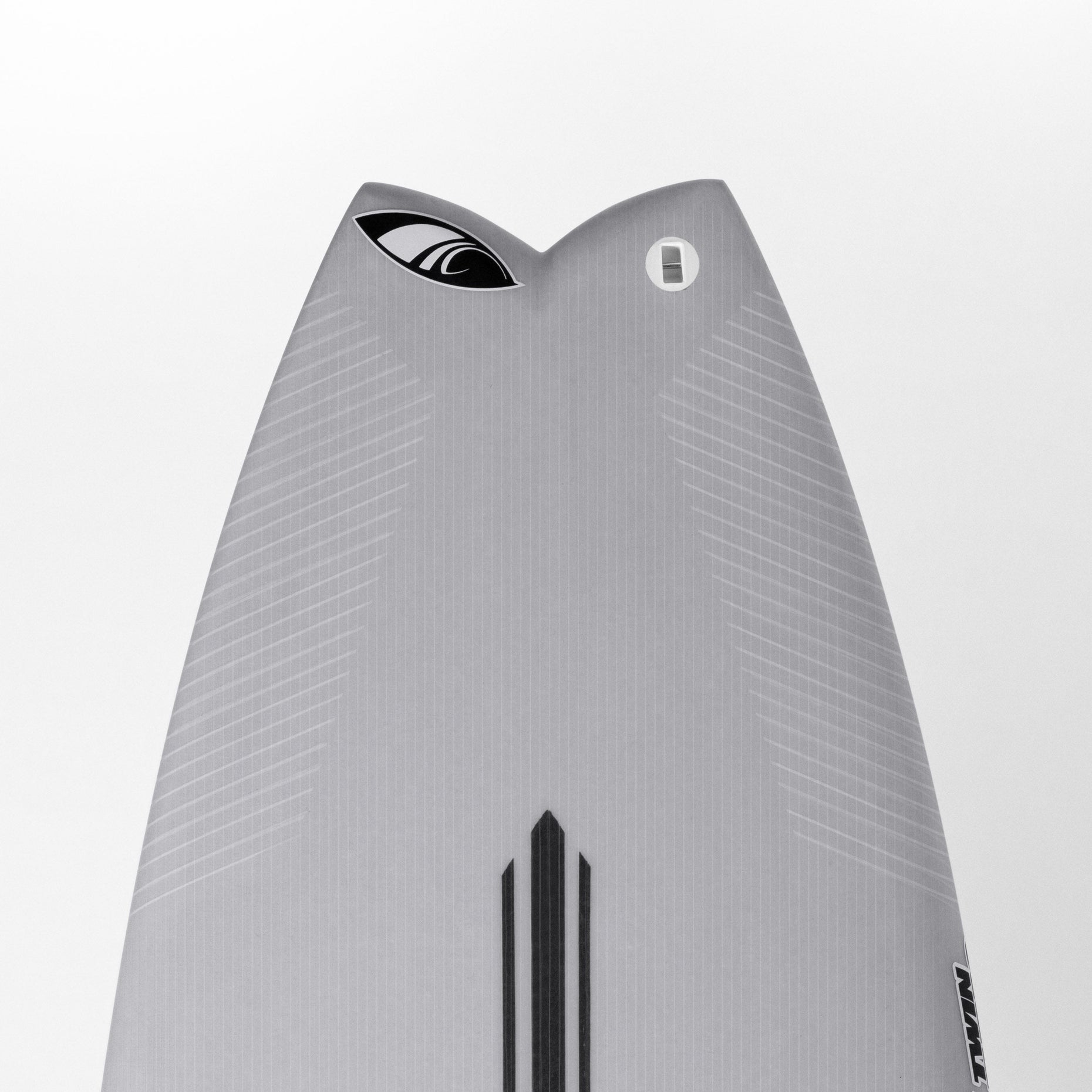 Product indentifying image