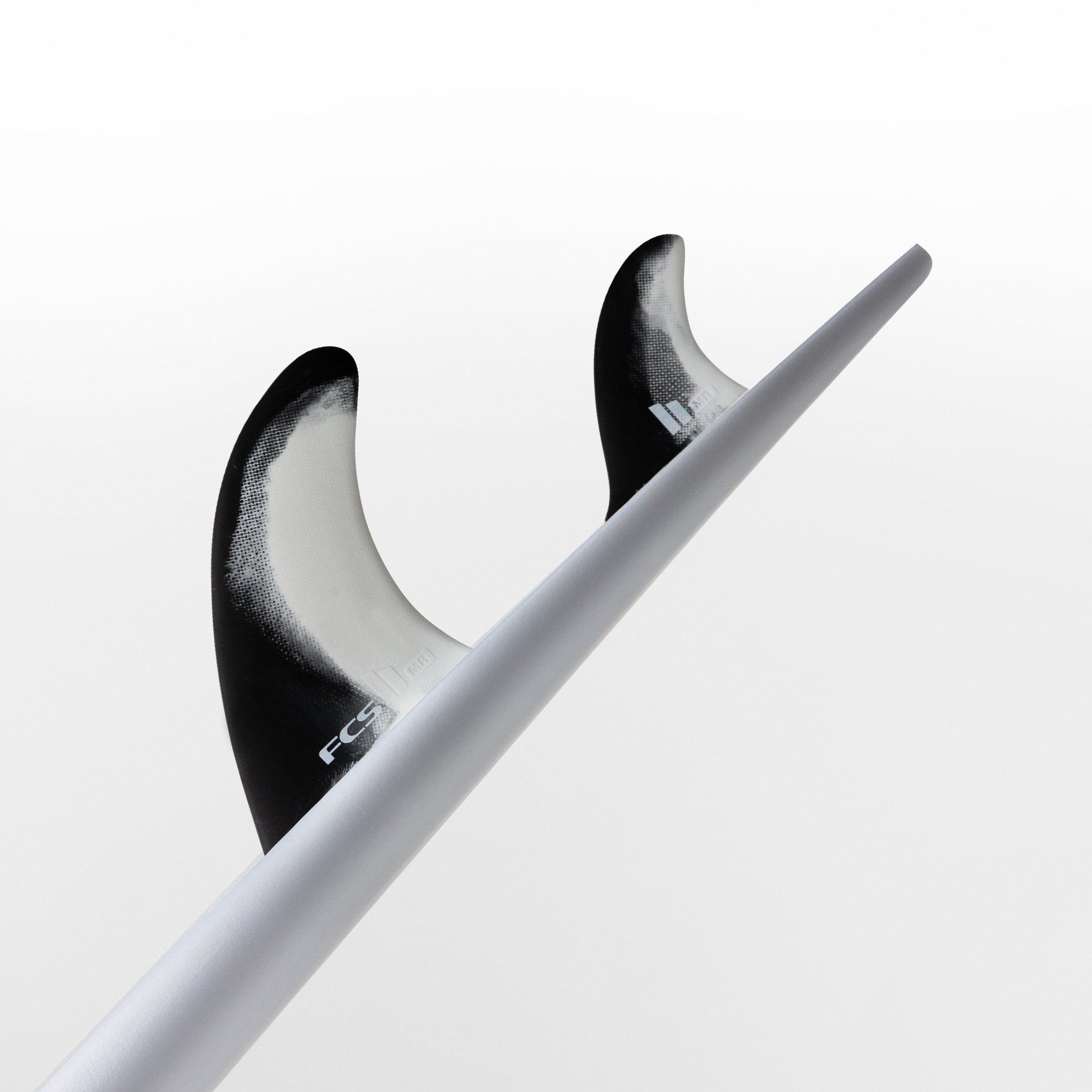 RADAR – Sharp Eye Surfboards