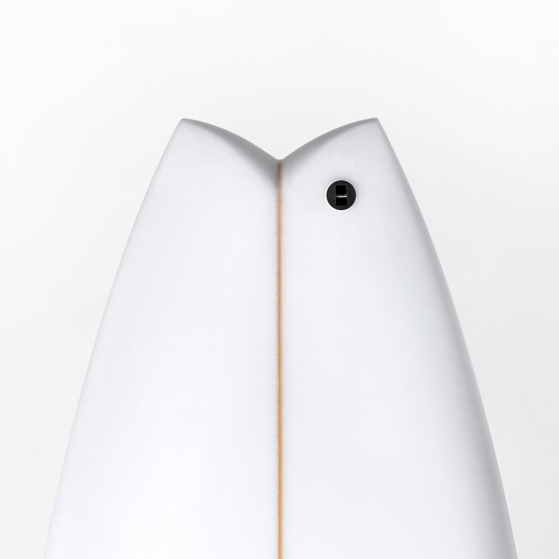 Product indentifying image