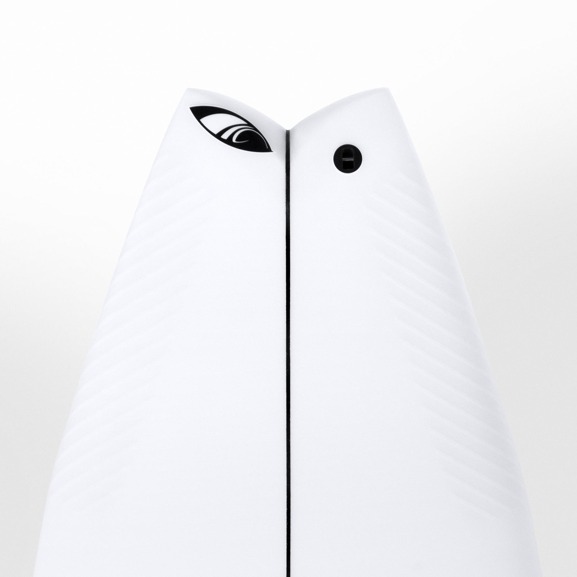 Product indentifying image