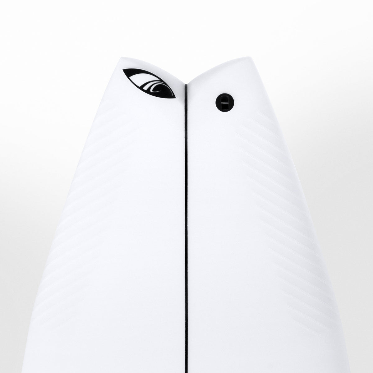 Product indentifying image