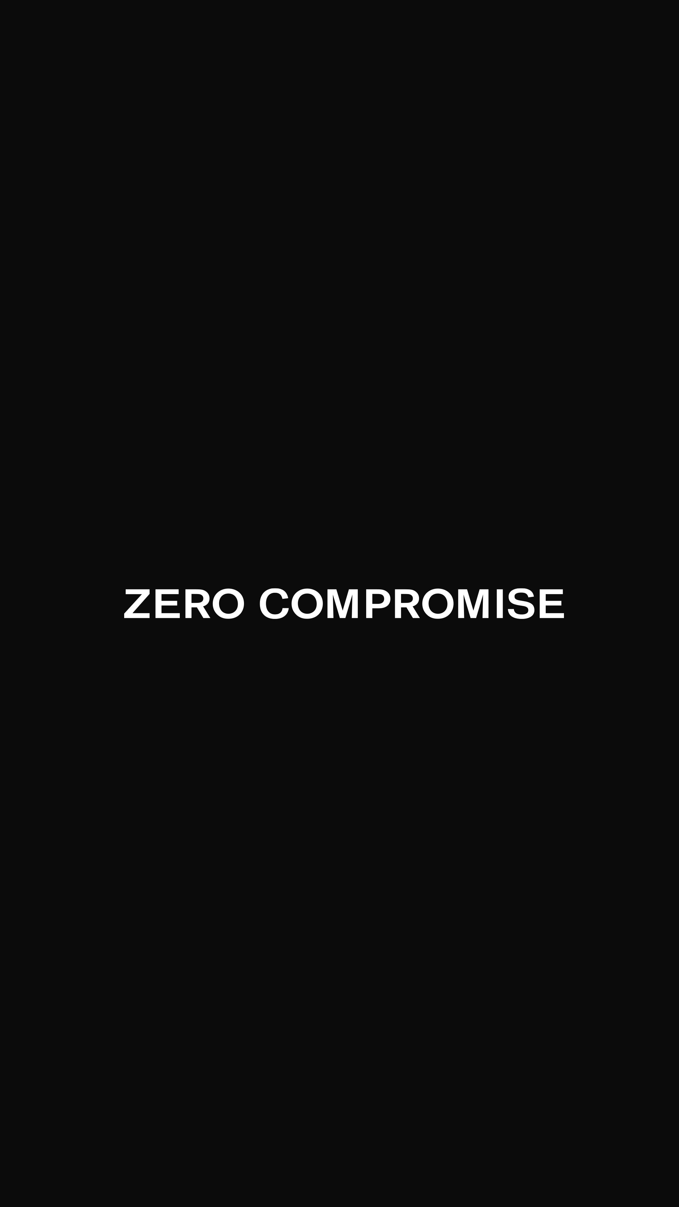 SHARP EYE Surfboards / High Performance Surfboards – Sharp Eye