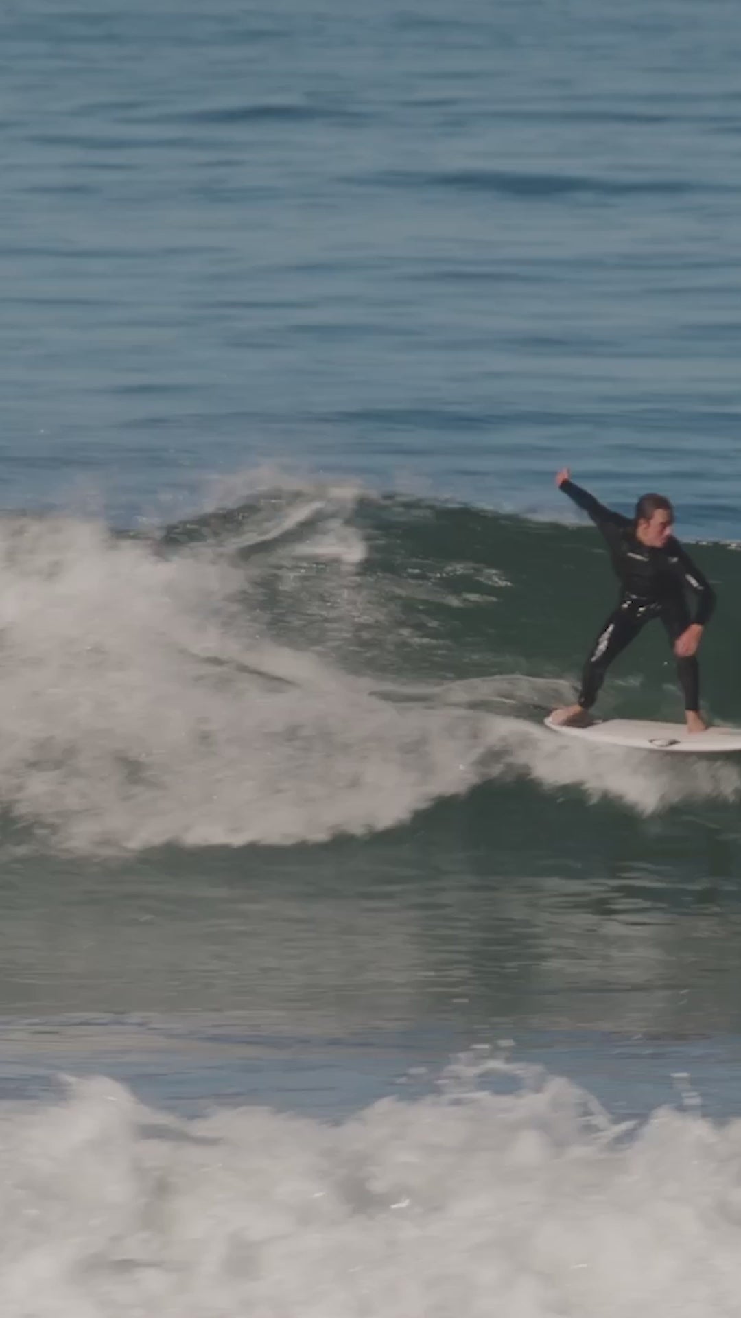 FILE FIFTY – Sharp Eye Surfboards