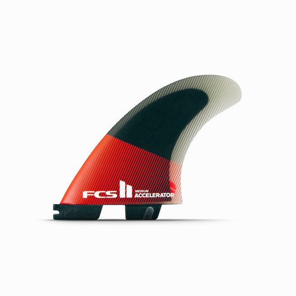 Accelerator_PC_Fins_1400X1400_