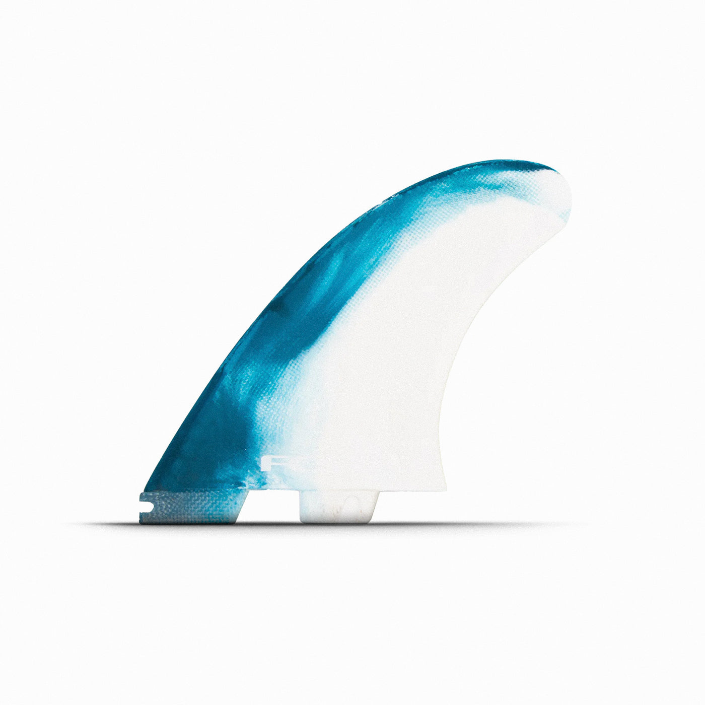 MR PC (2+1) Tri Set – Sharp Eye Surfboards