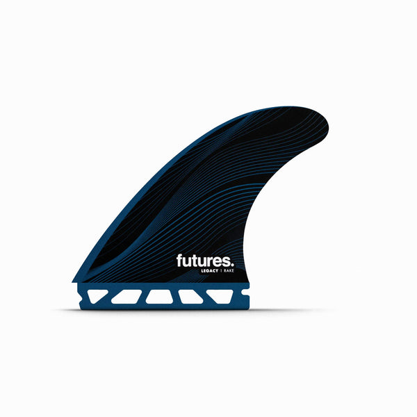 R8 Legacy Tri Set – Sharp Eye Surfboards