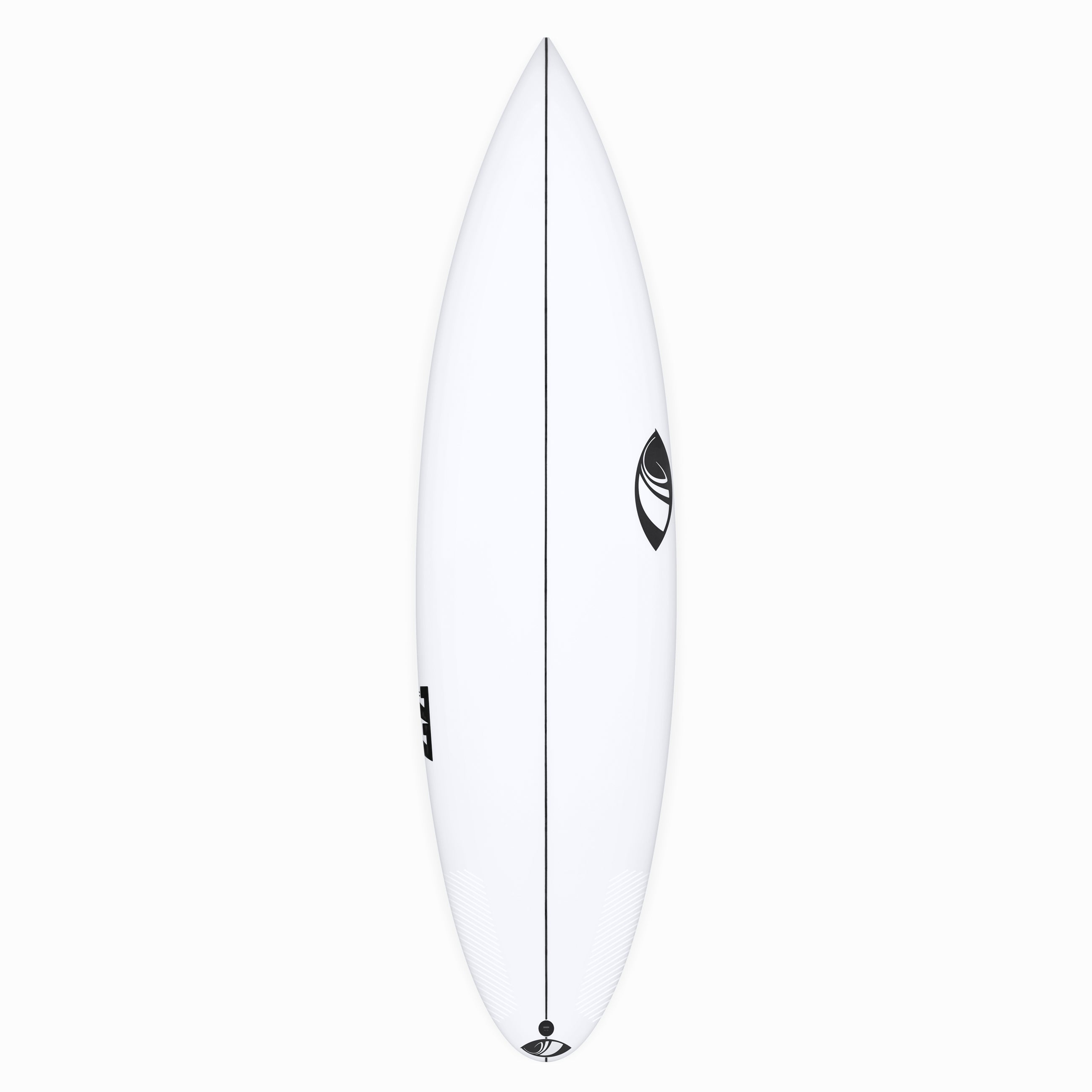 HOLY TOLEDO #77 Surfboard | Sharp Eye Surfboards