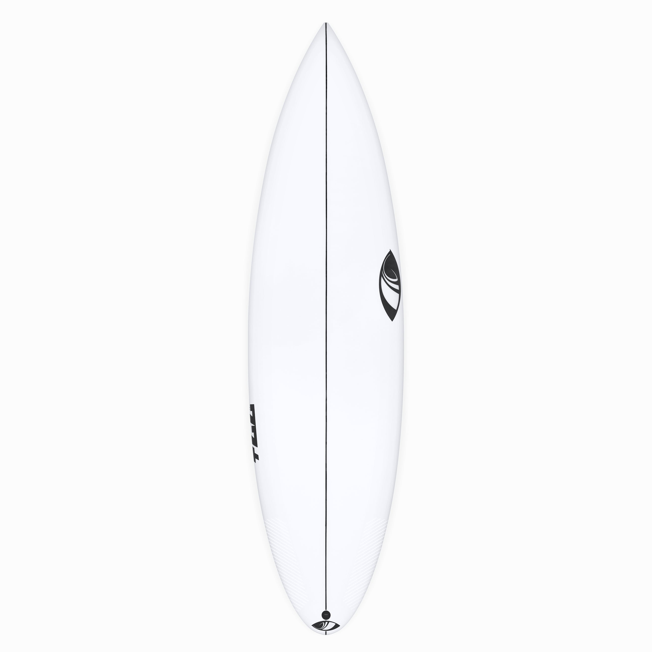 XL Range – Sharp Eye Surfboards