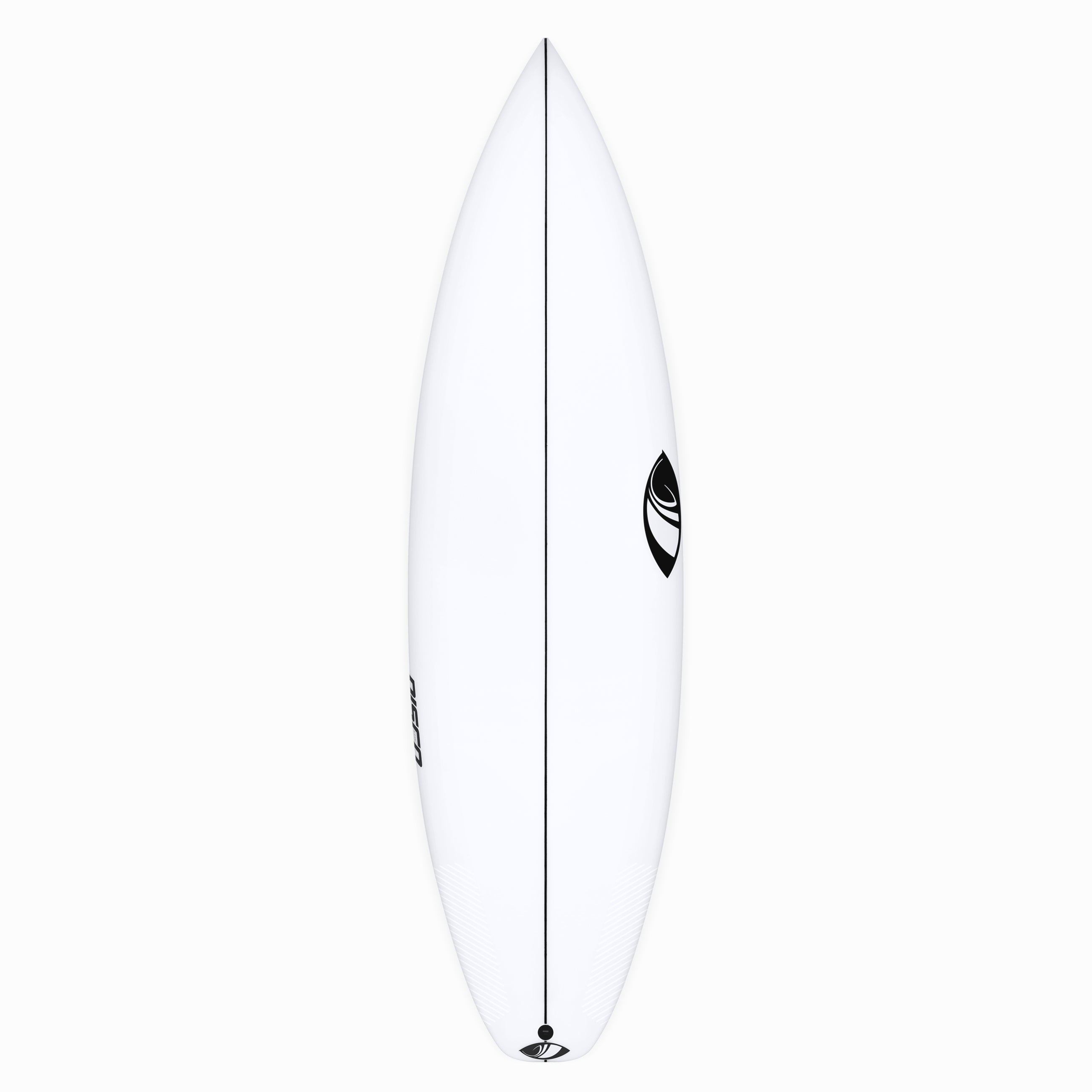 DISCO INFERNO Surfboard | Sharp Eye Surfboards